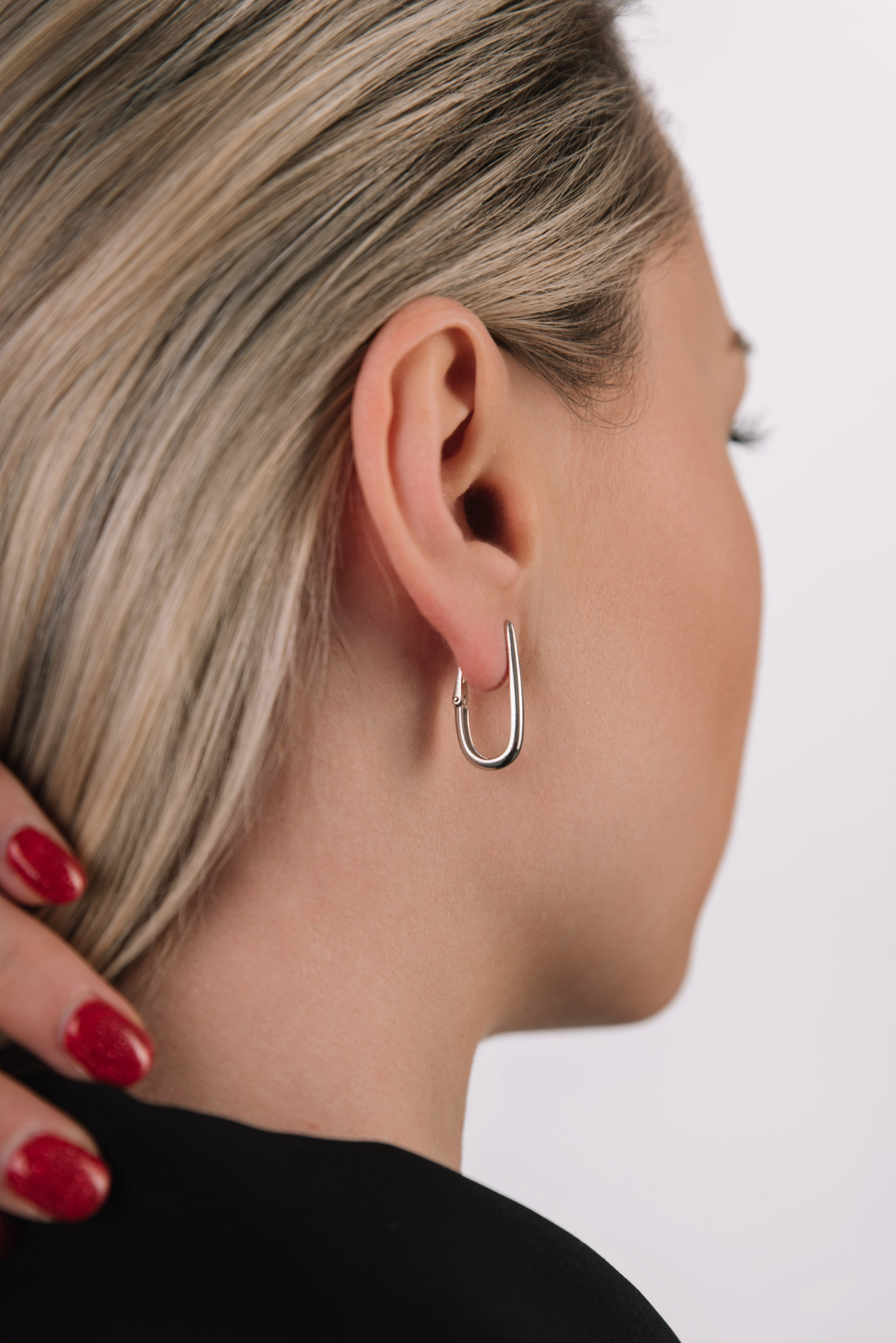 Съемка украшений для сайта. Фотограф Нижний Новгорода Елена Калмыкова