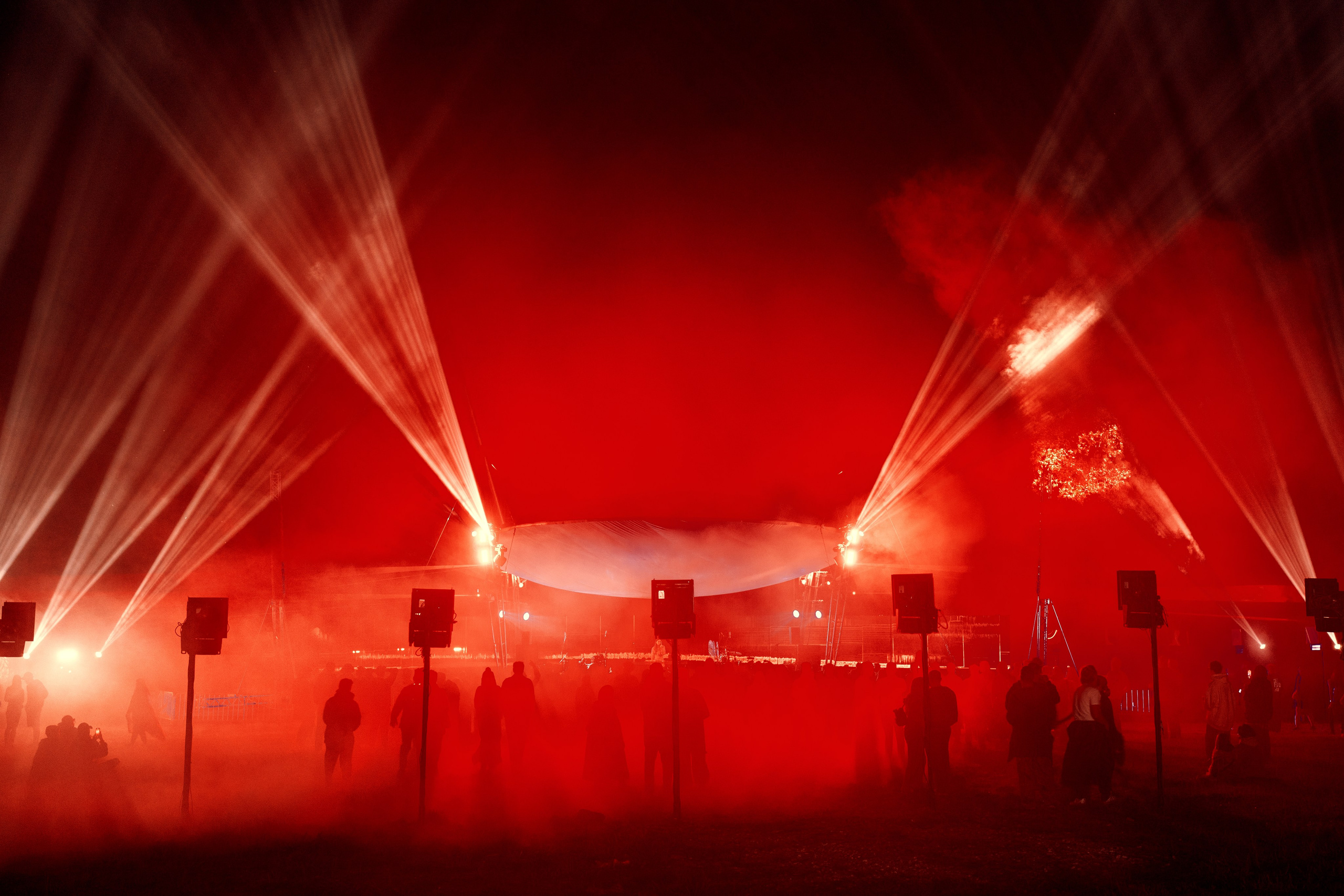 Signal 2024. @tomrus: Рустам Шагиморданов — фотограф