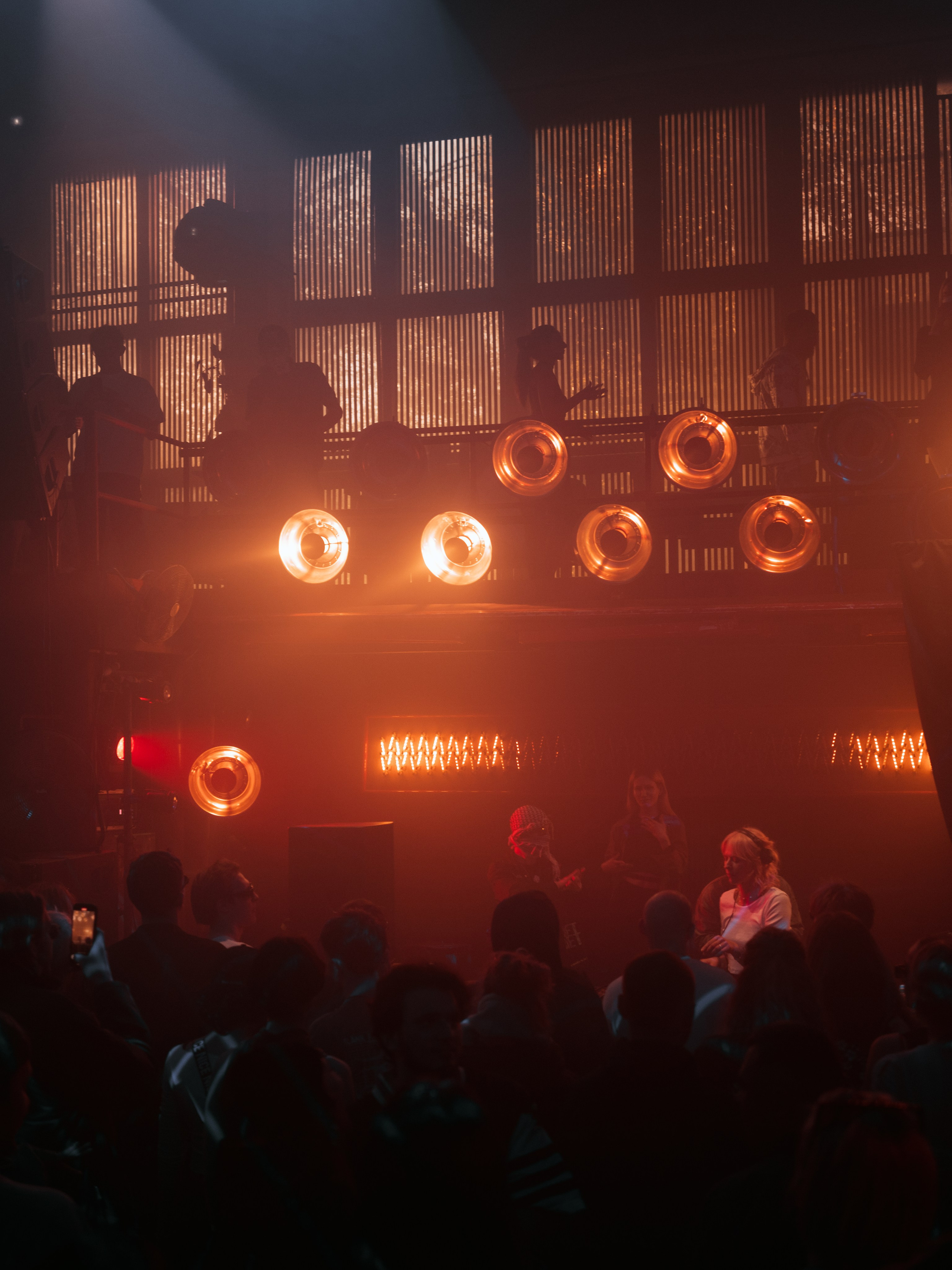 SICK YEARS, ARMA ╳ SILA SVETA. @tomrus: Рустам Шагиморданов — фотограф