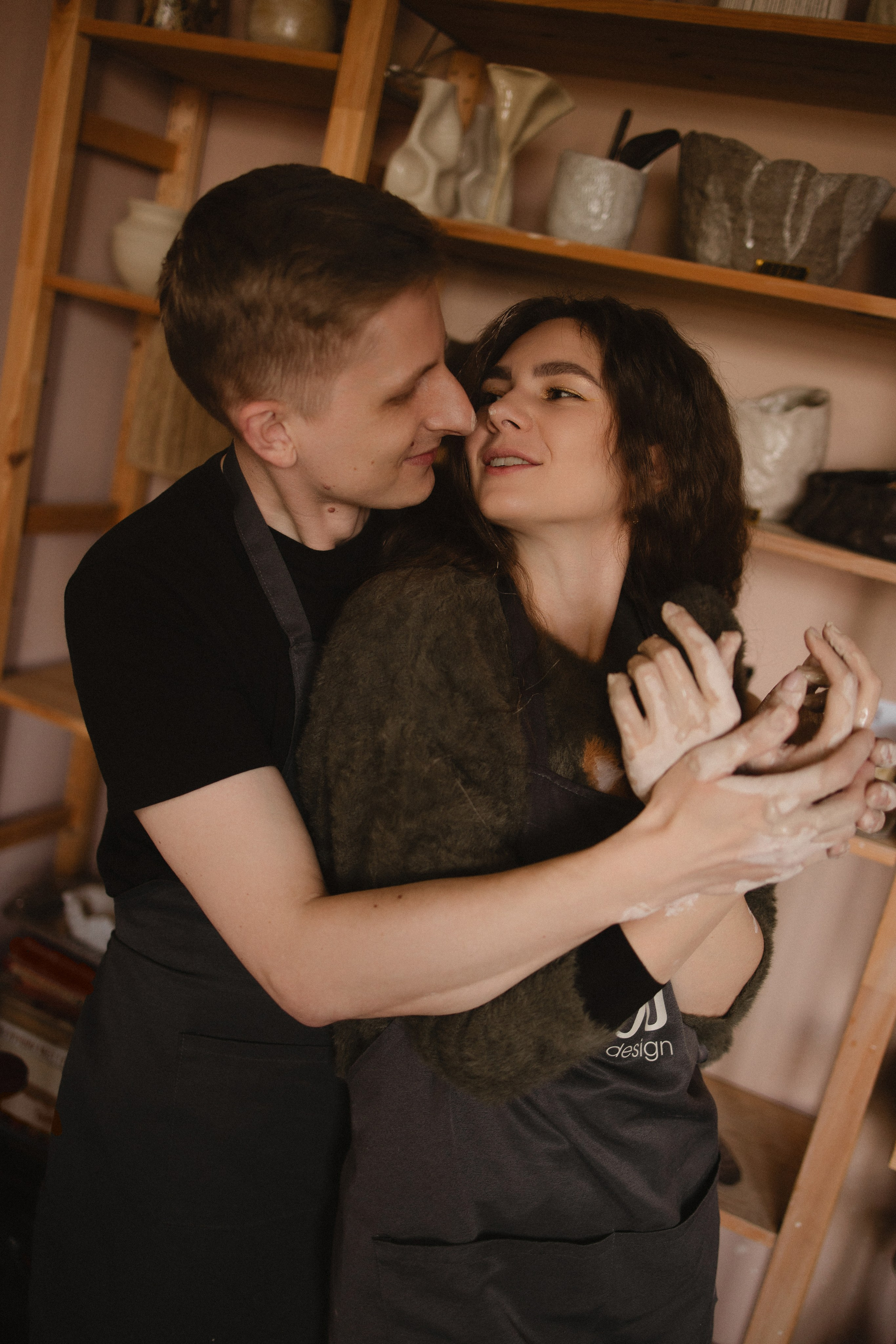 SVIDANIE. Свадебный, репортажный и портретный фотограф Сочи, Краснодар. Александра Зайцева