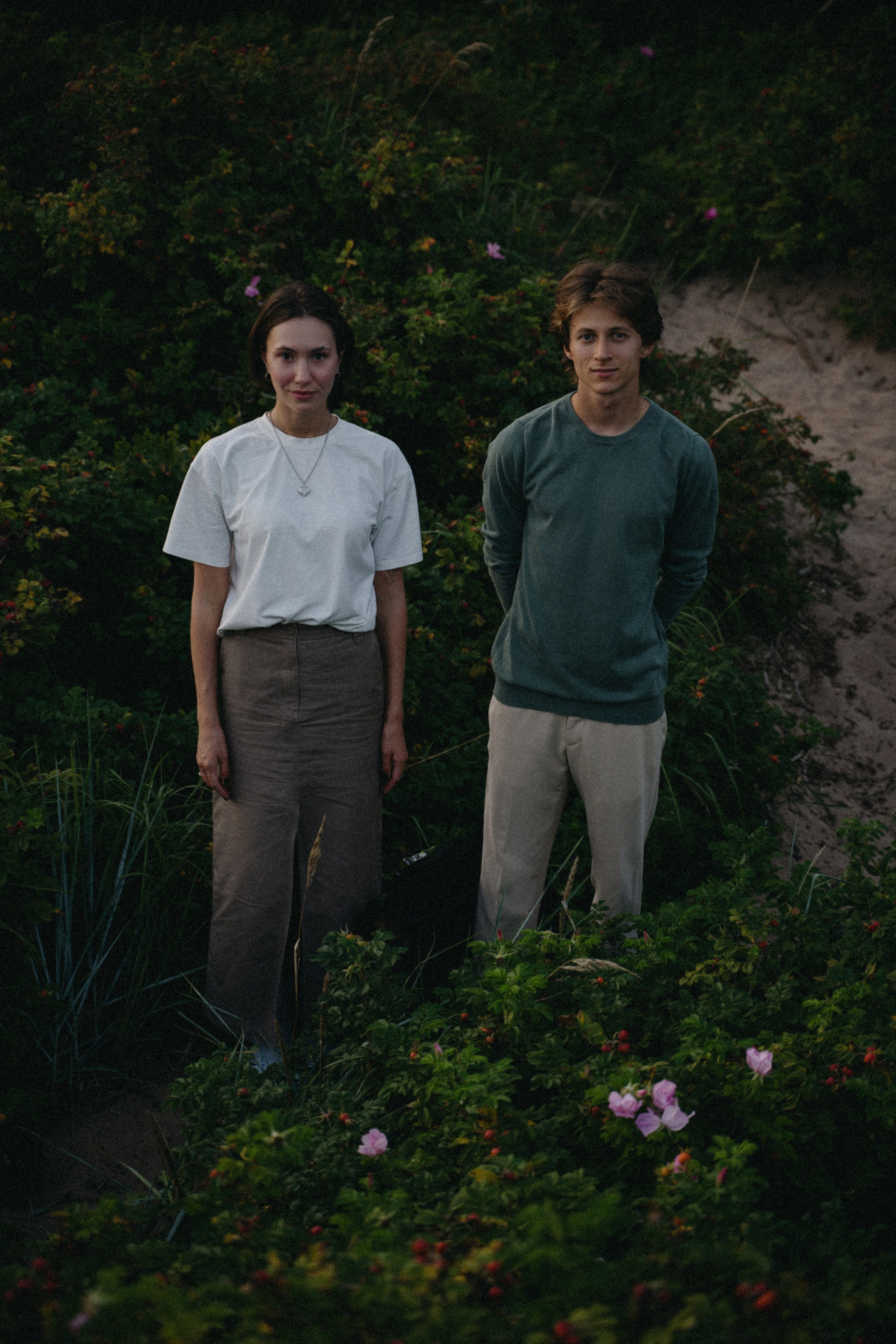 Нестер и Кристина. Свадебный и семейный фотограф в Санкт-Петербурге Дмитрий Панин