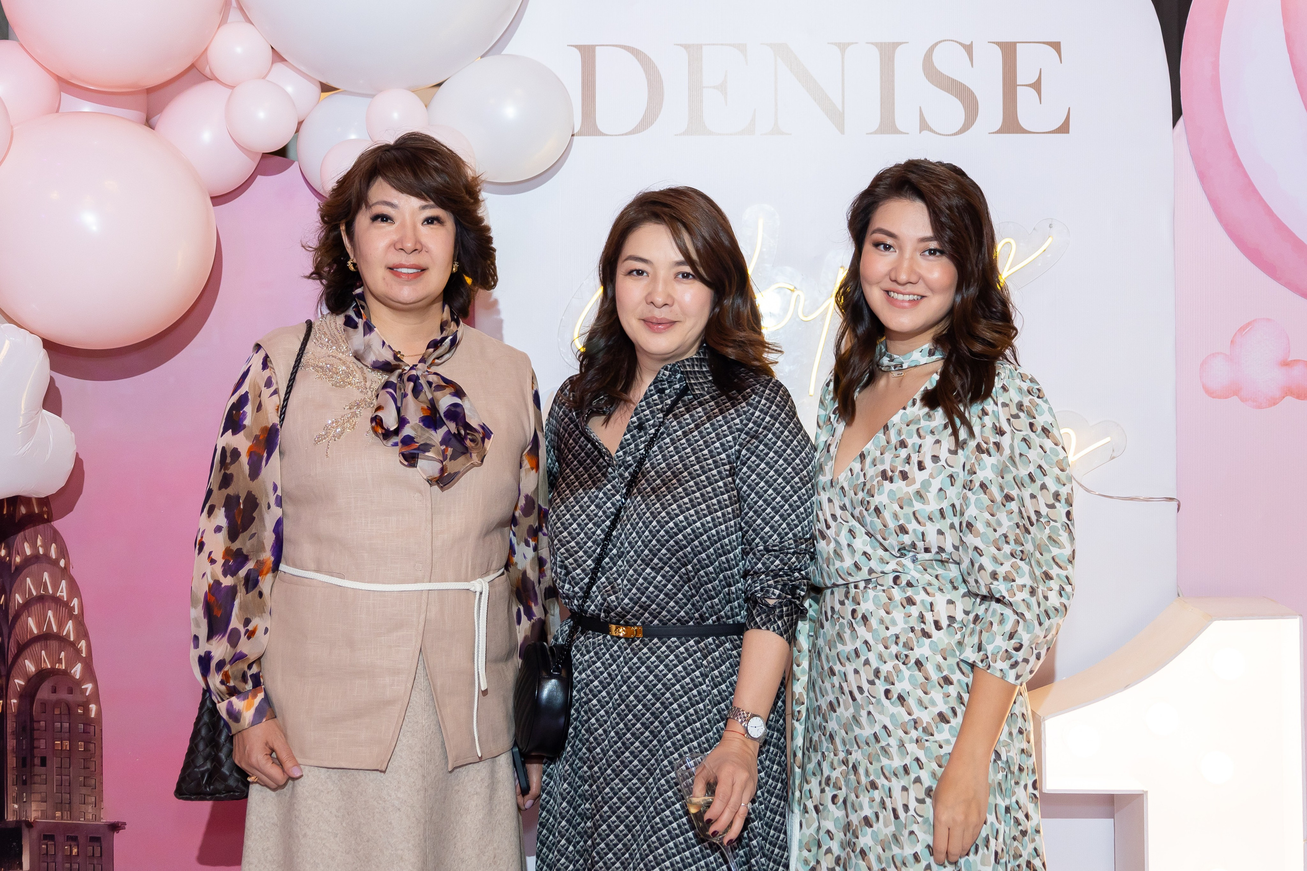 Годики | Тұсау кесу. Фото и видеосъемка в Алматы