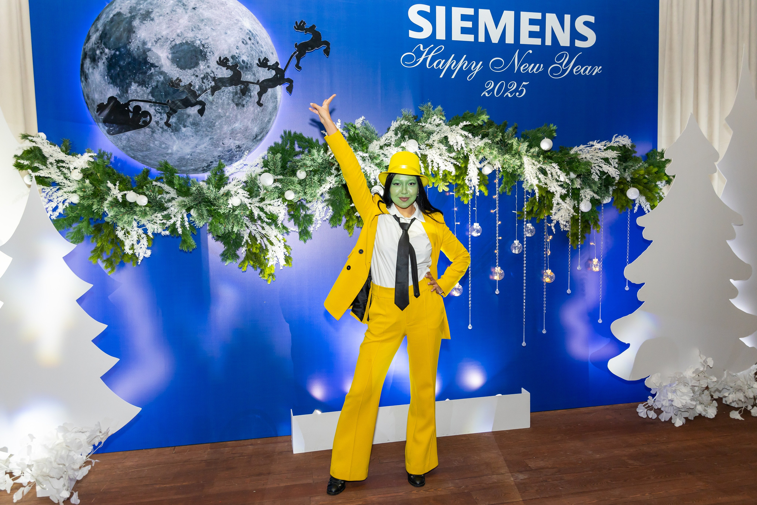 Корпоративы | Отчетные. Фото и видеосъемка в Алматы