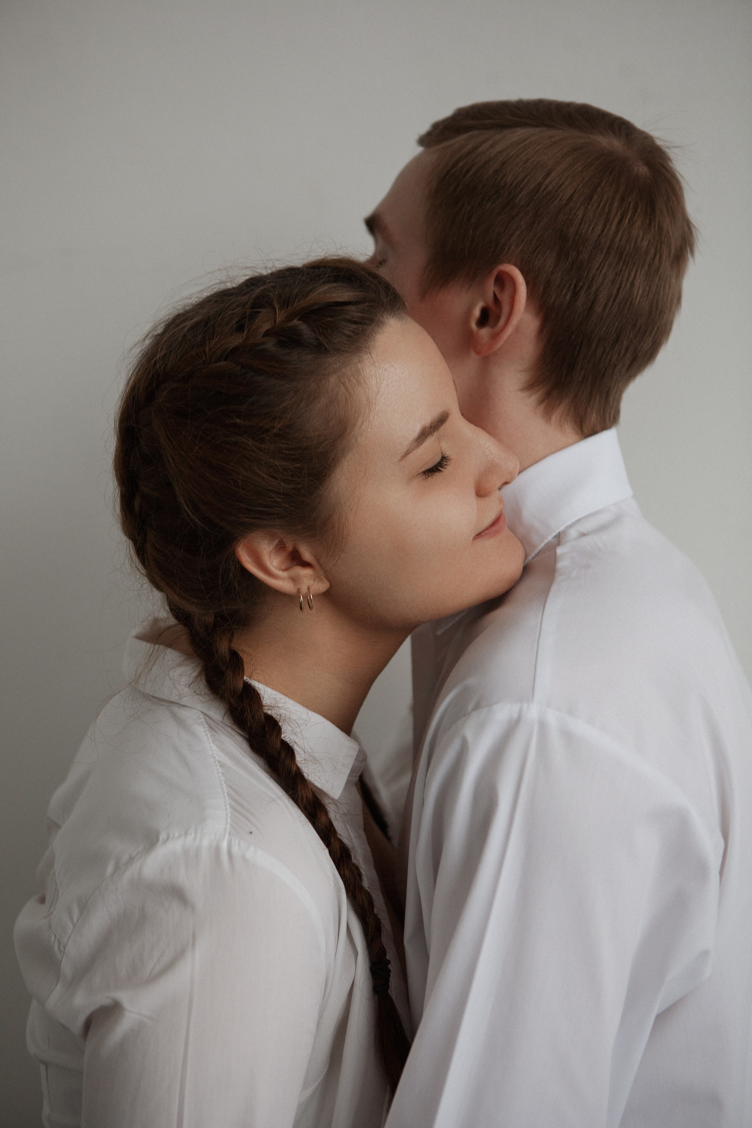 Портфолио. Диана Карзанова. Фотограф Нижний Новгород