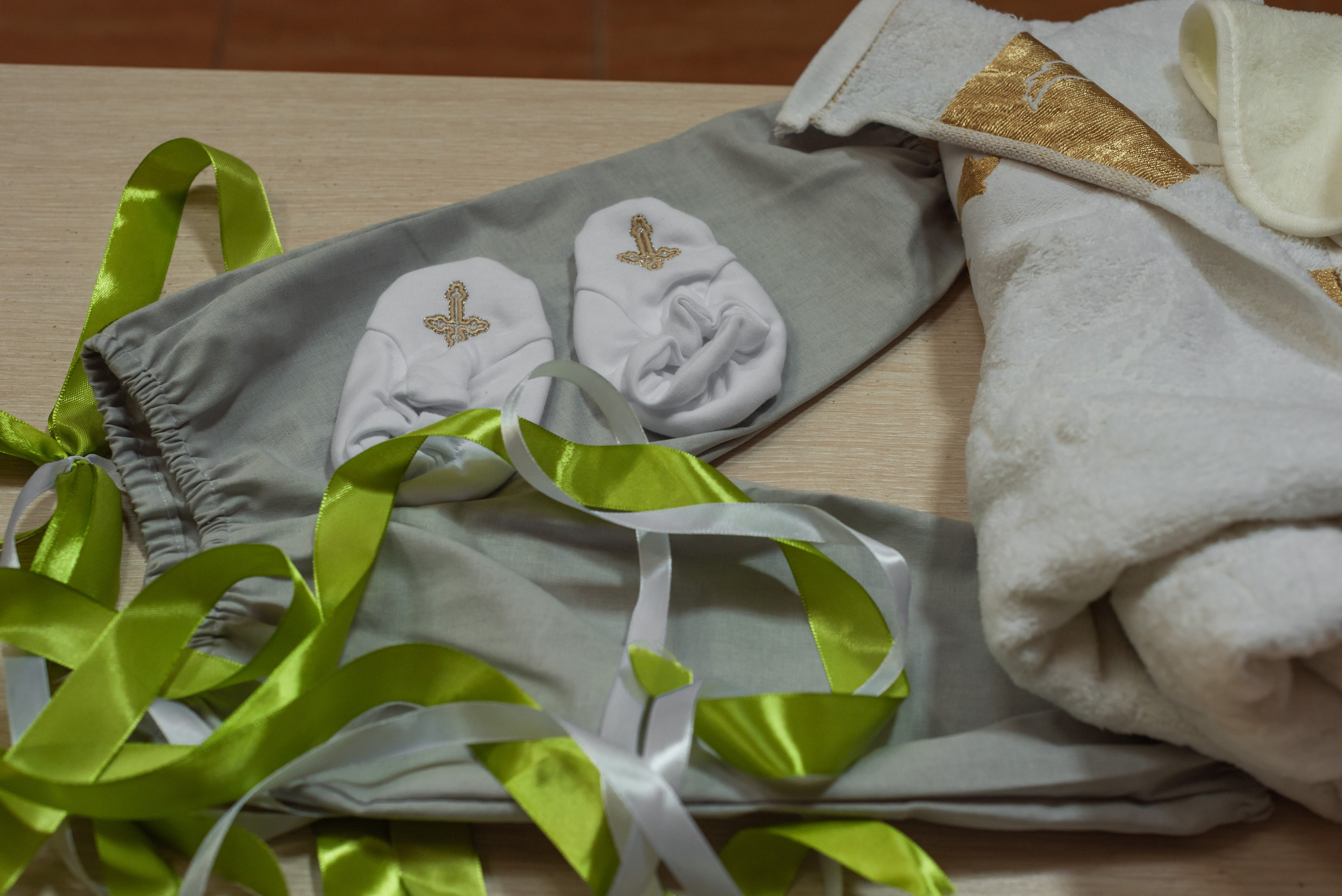 Крещение Иллариона. Фотограф Крещения и Венчания. Минск и другие города. Почтенная Наташа