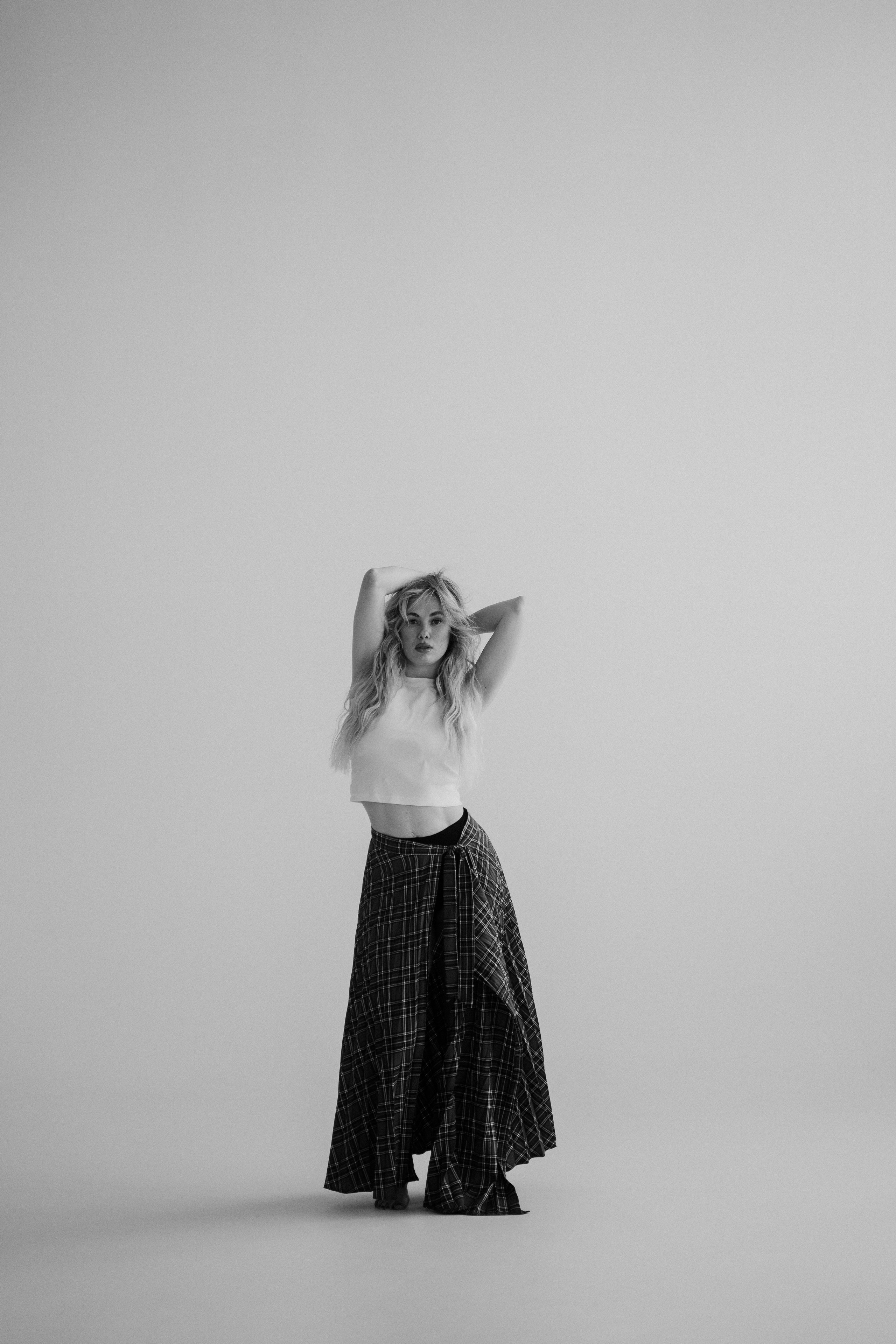 Саша. Фотограф на мероприятие