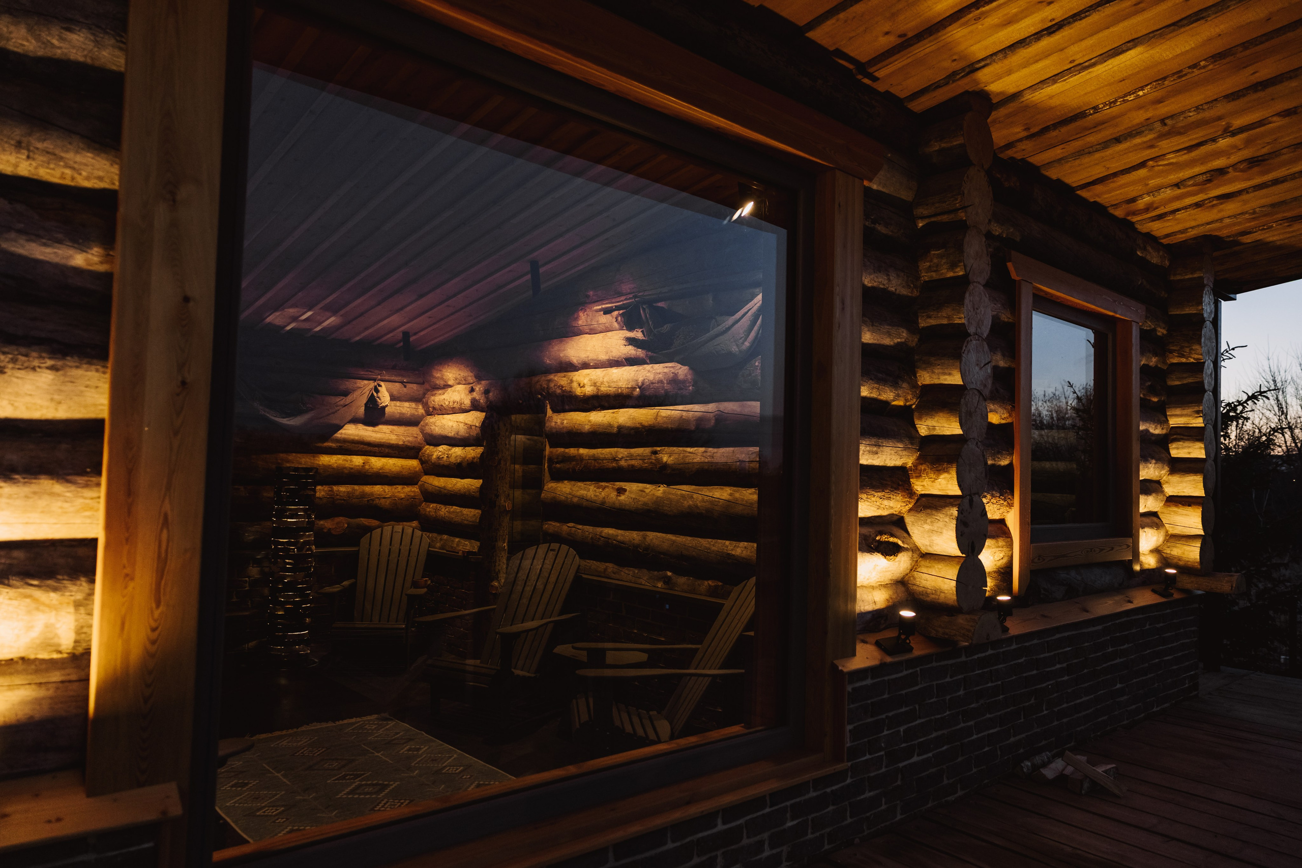 KUKSA|ТО, ЧТО ТЕБЯ СОГРЕВАЕТ|Кело-баня на дровах, г. Коломна. ФОТОГРАФ ИРИНА ШАМАТАВА