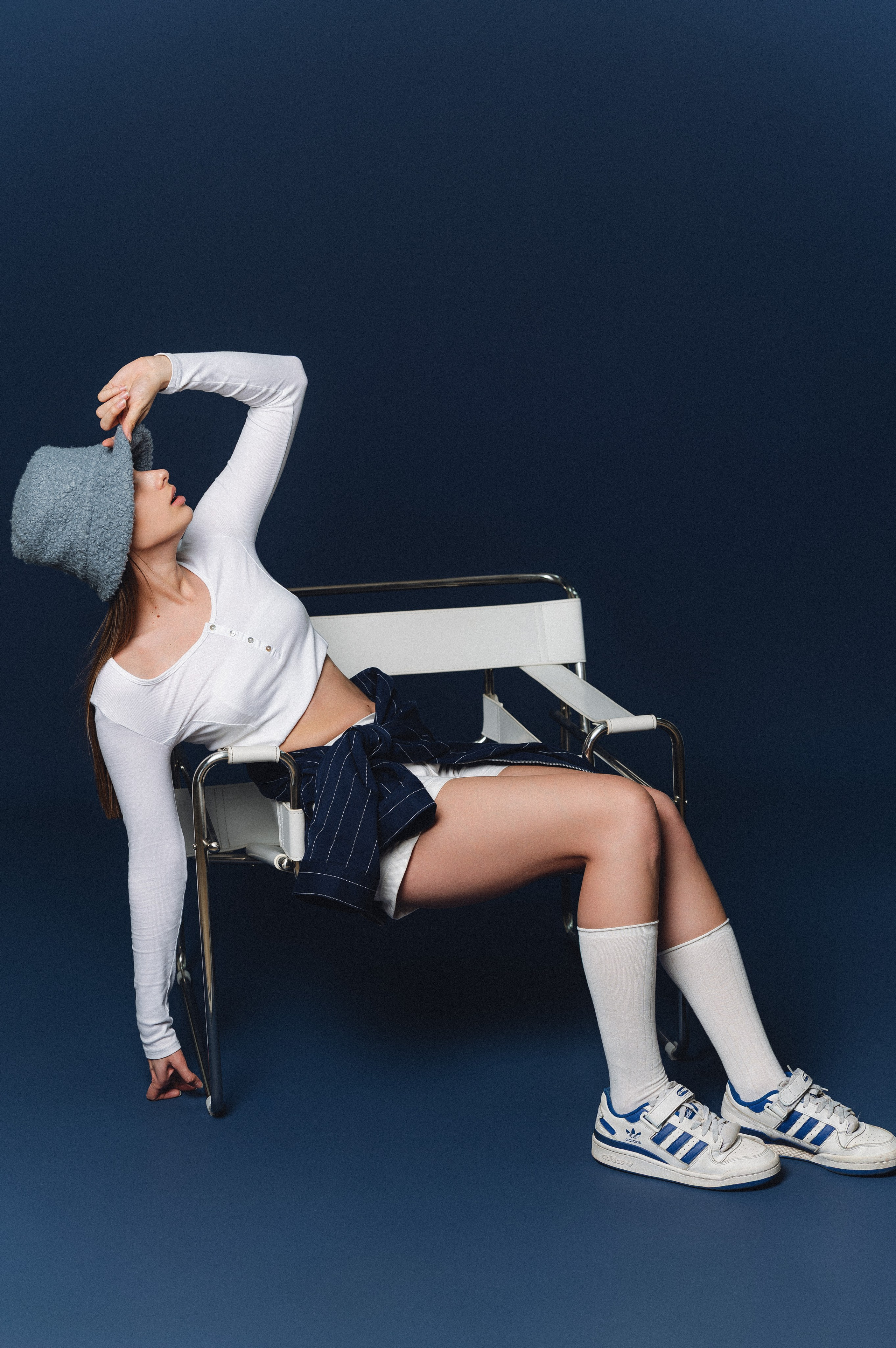 СОФИЯ. Фотограф в Алматы — Дарья Фёдорова