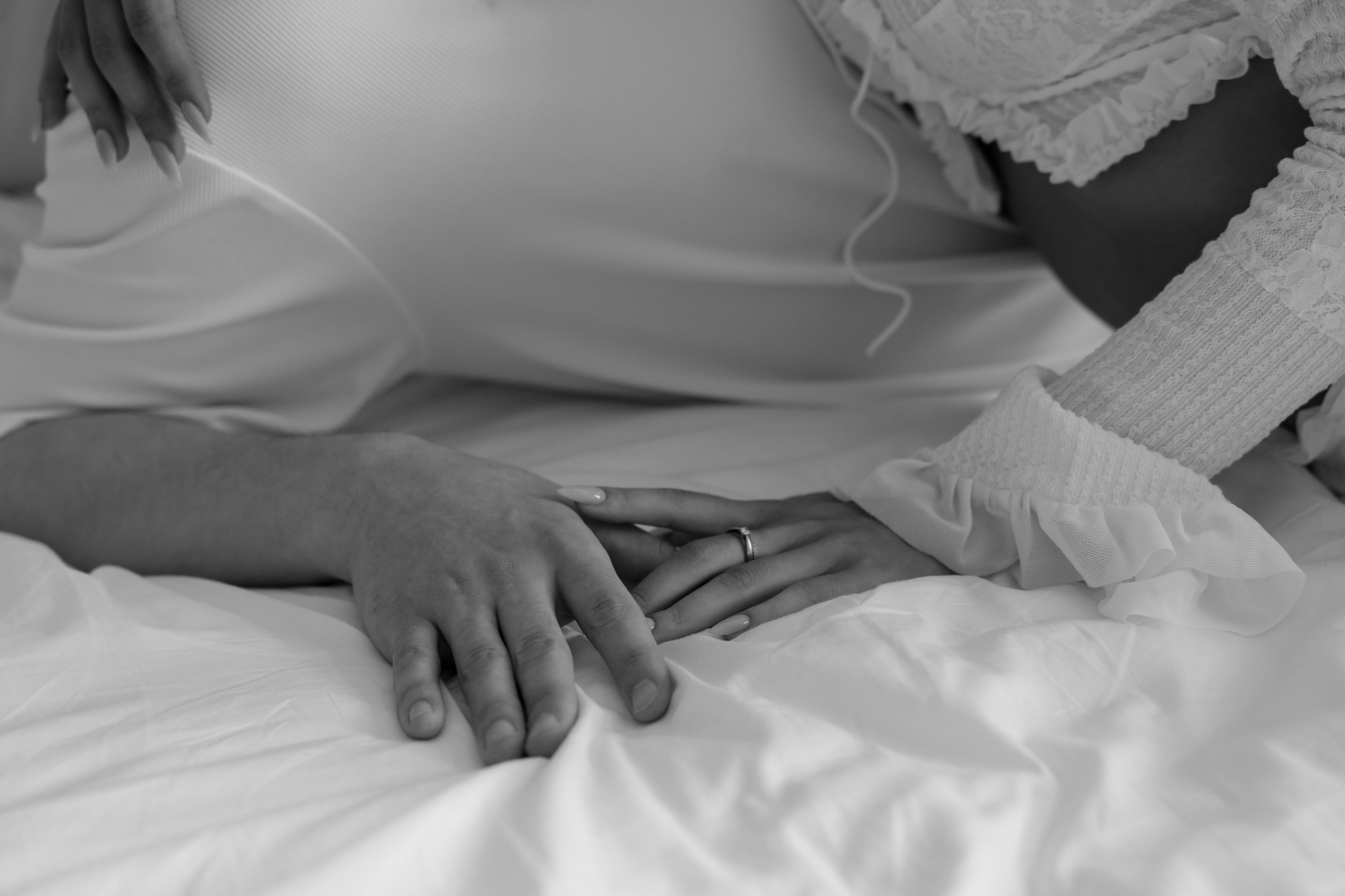 Артём и Светлана. Фотограф Пенза Марина Арбузова |свадебный и семейный фотограф