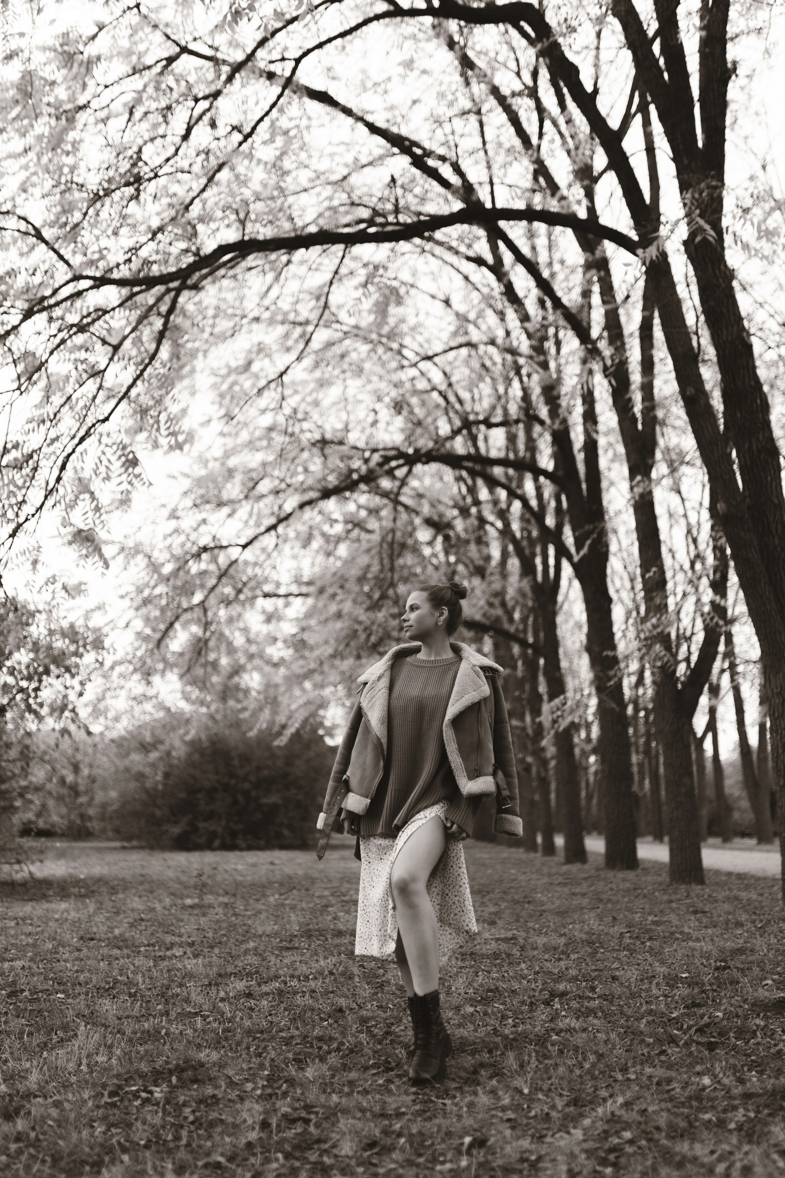 Арина. СЕМЕЙНЫЙ фотограф Краснодар Анастасия Михайлова