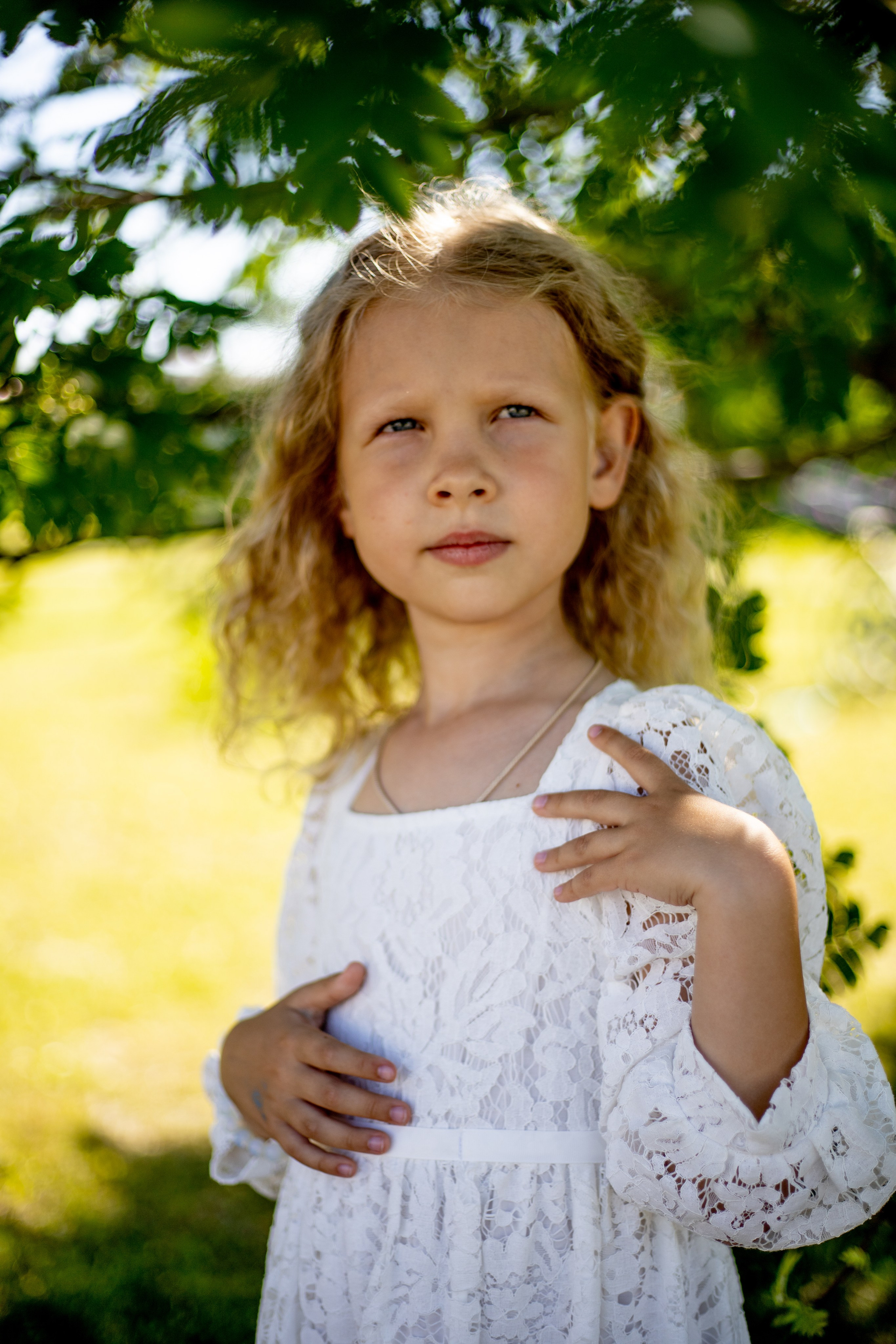 Детские фотосессии. Фотограф новорожденных в Екатеринбурге