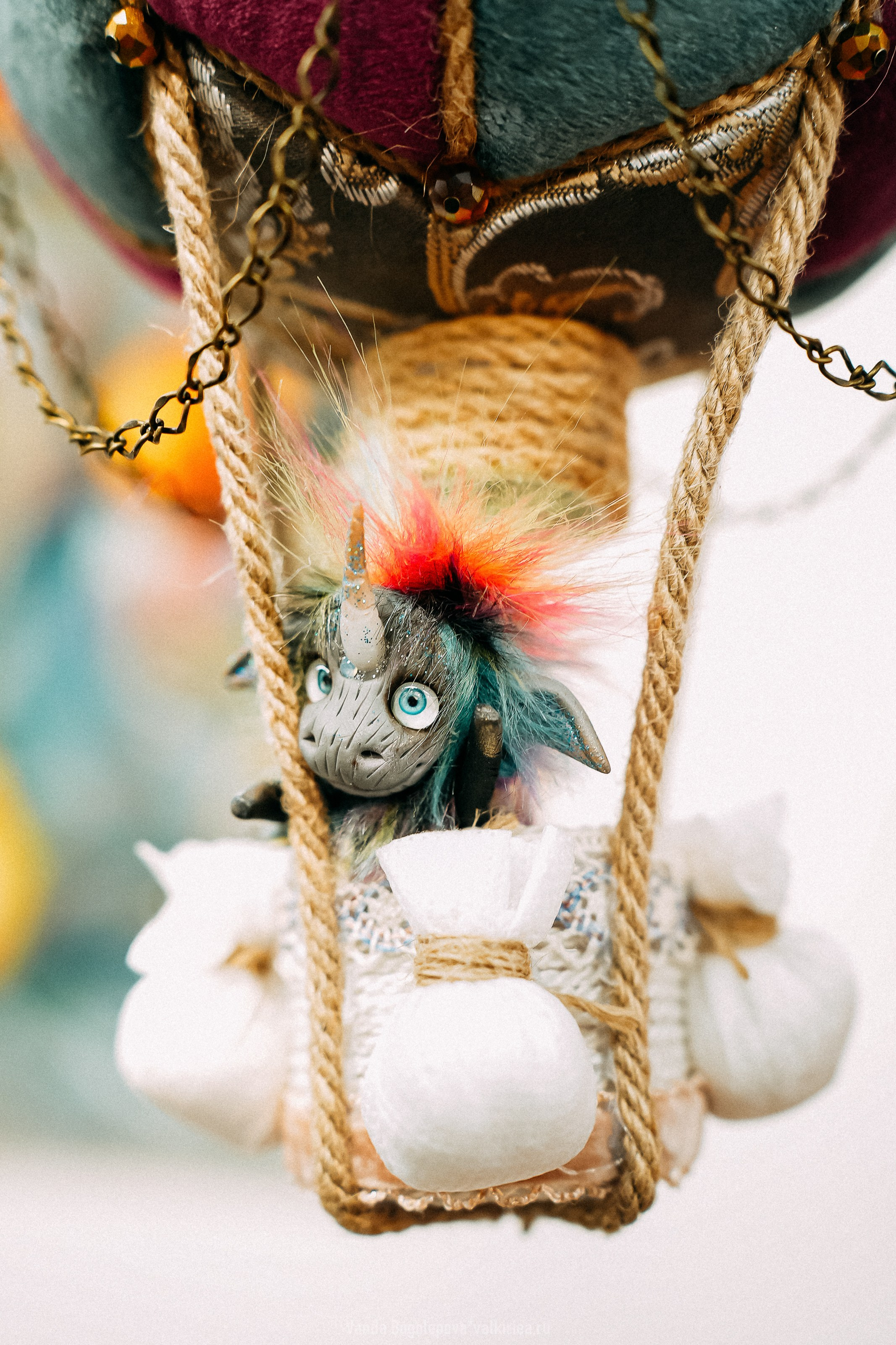 Арт Мир (впечатления). Фотосъемка, свадебная фотосъемка, Москва, Нижний Новгород