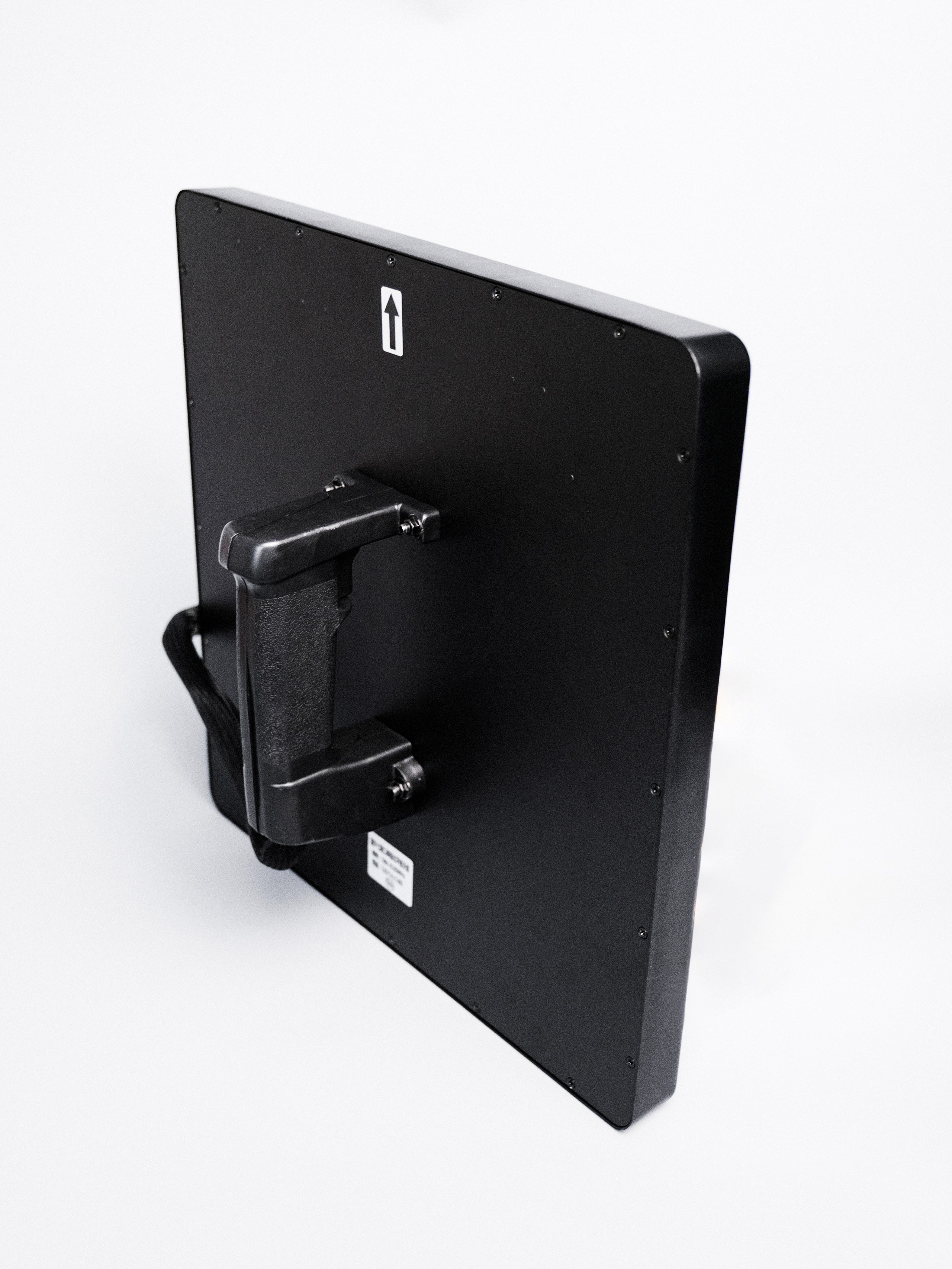 Предметная съемка. Индивидуальный и предметный фотограф Брянск, свадебные съемки. Александра Винник