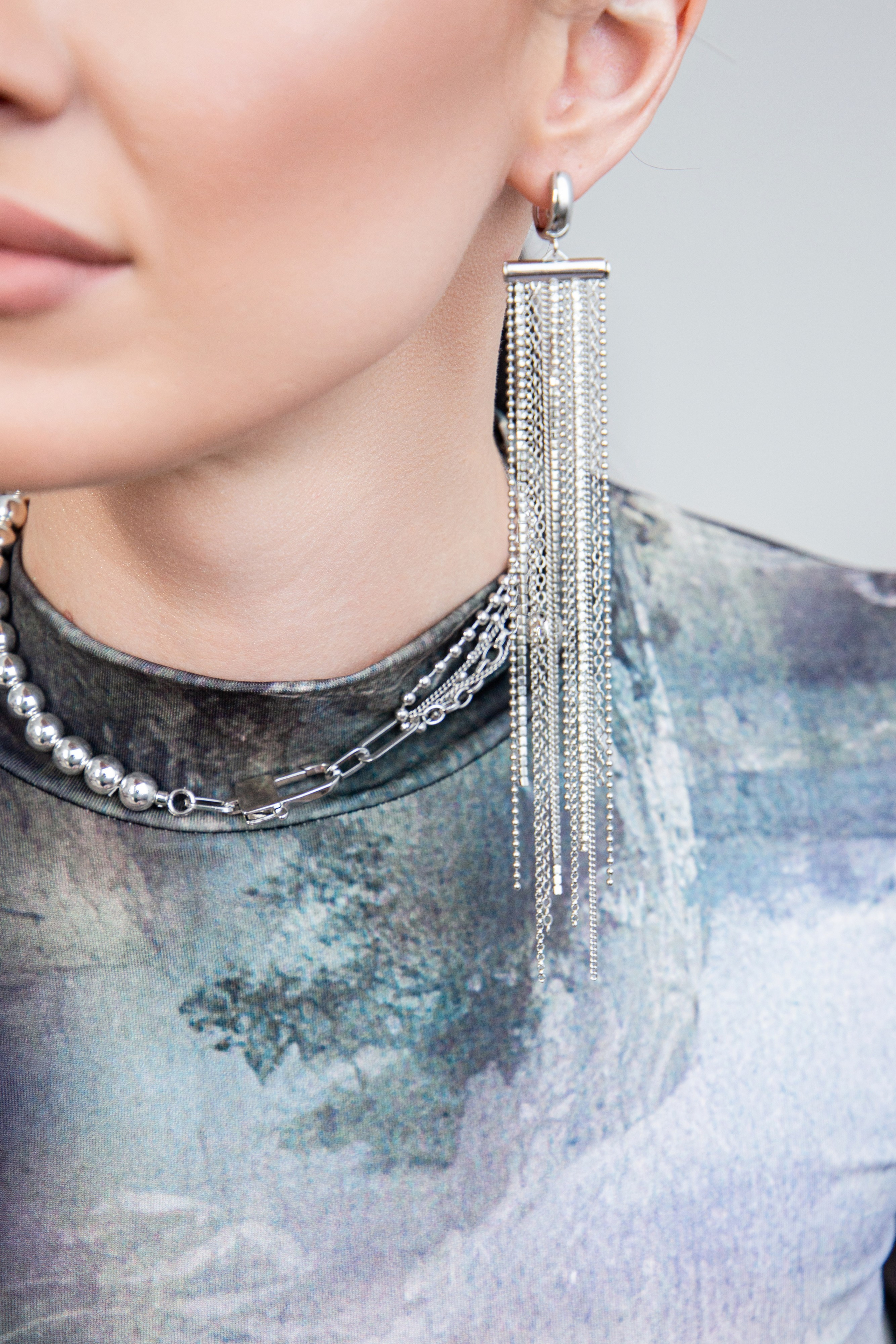 Предметная съемка. Предметный и контент фотограф Александра Винник, Брянск