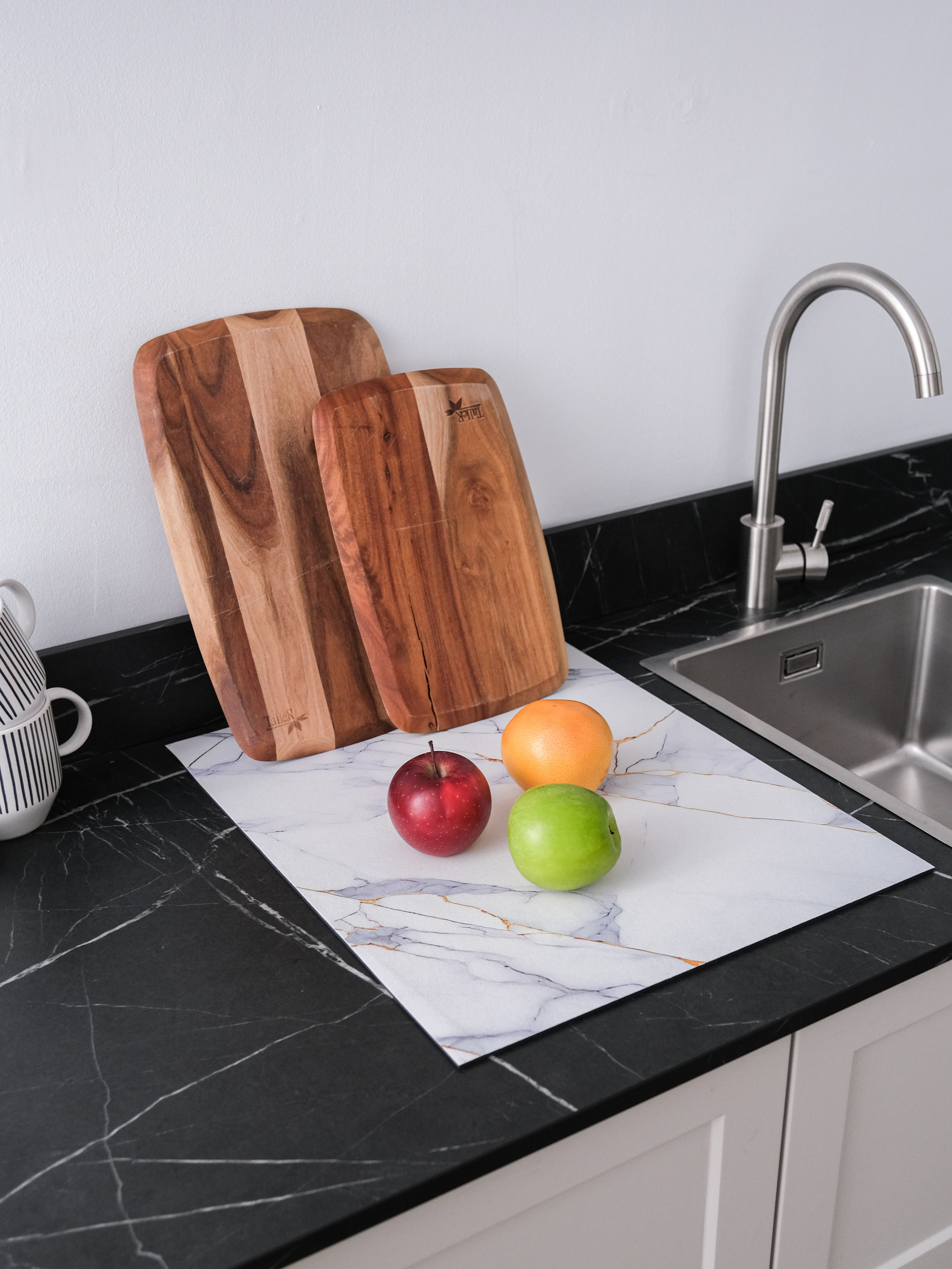 Предметная съемка. Предметный и контент фотограф Александра Винник, Брянск