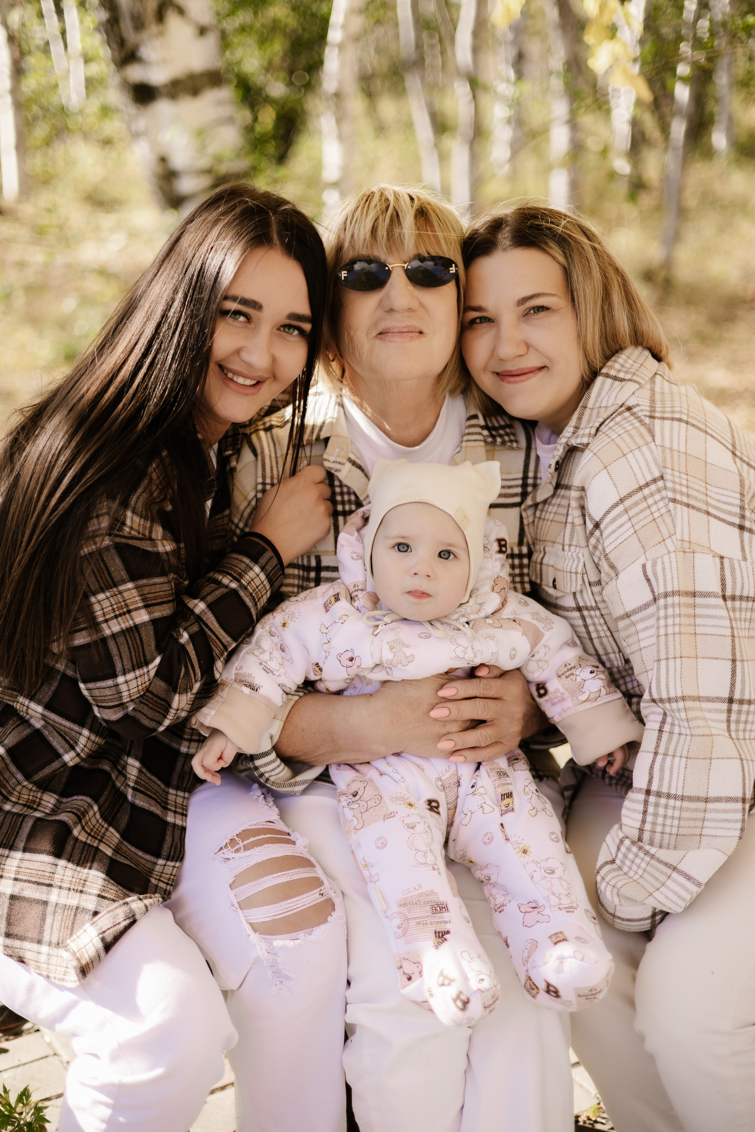 ⠀. Фотограф Советская Гавань — Ванино