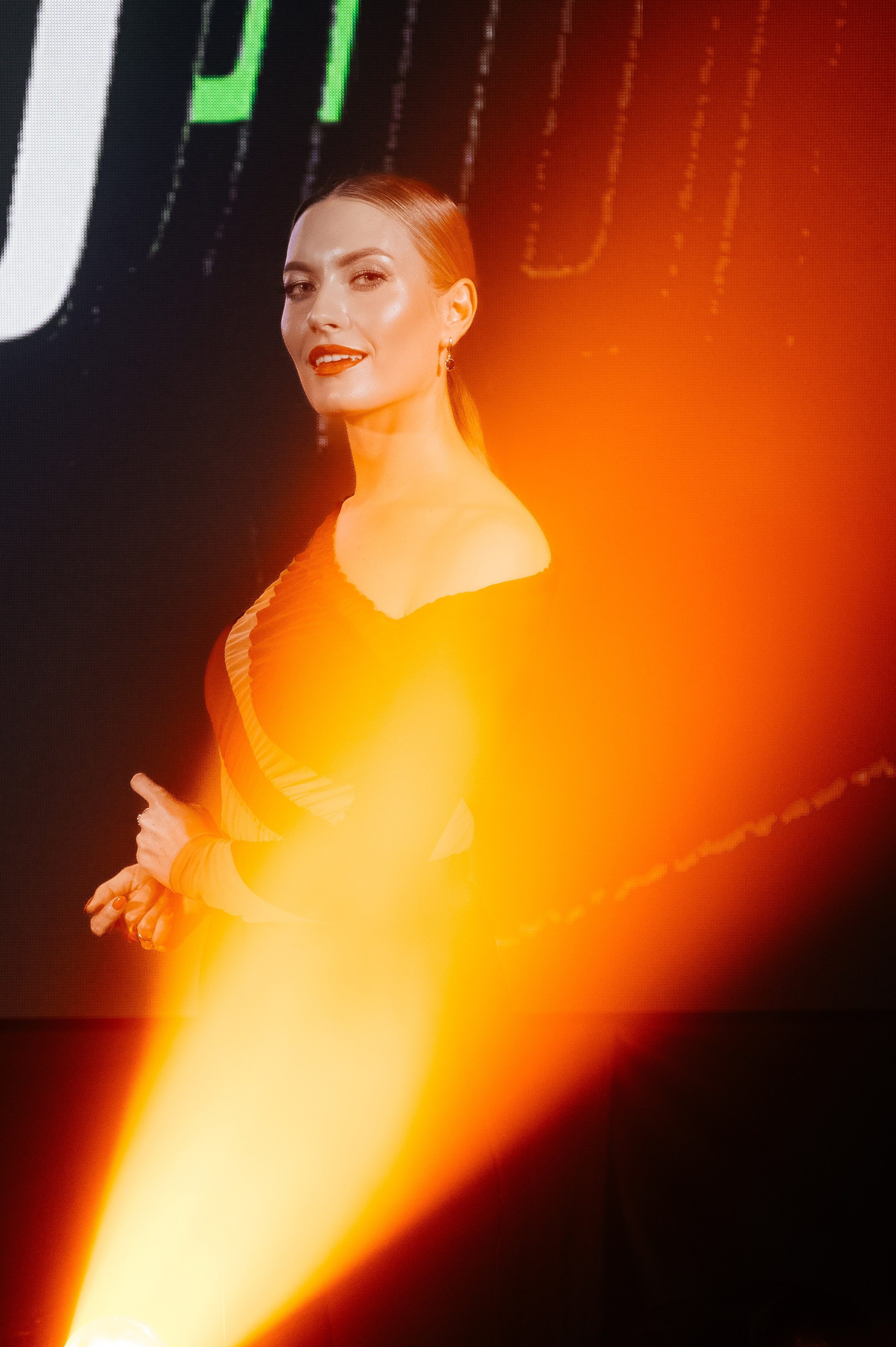 Эпизоды 2. Свадебный фотограф Ростов-на- Дону, Краснодар, Москва