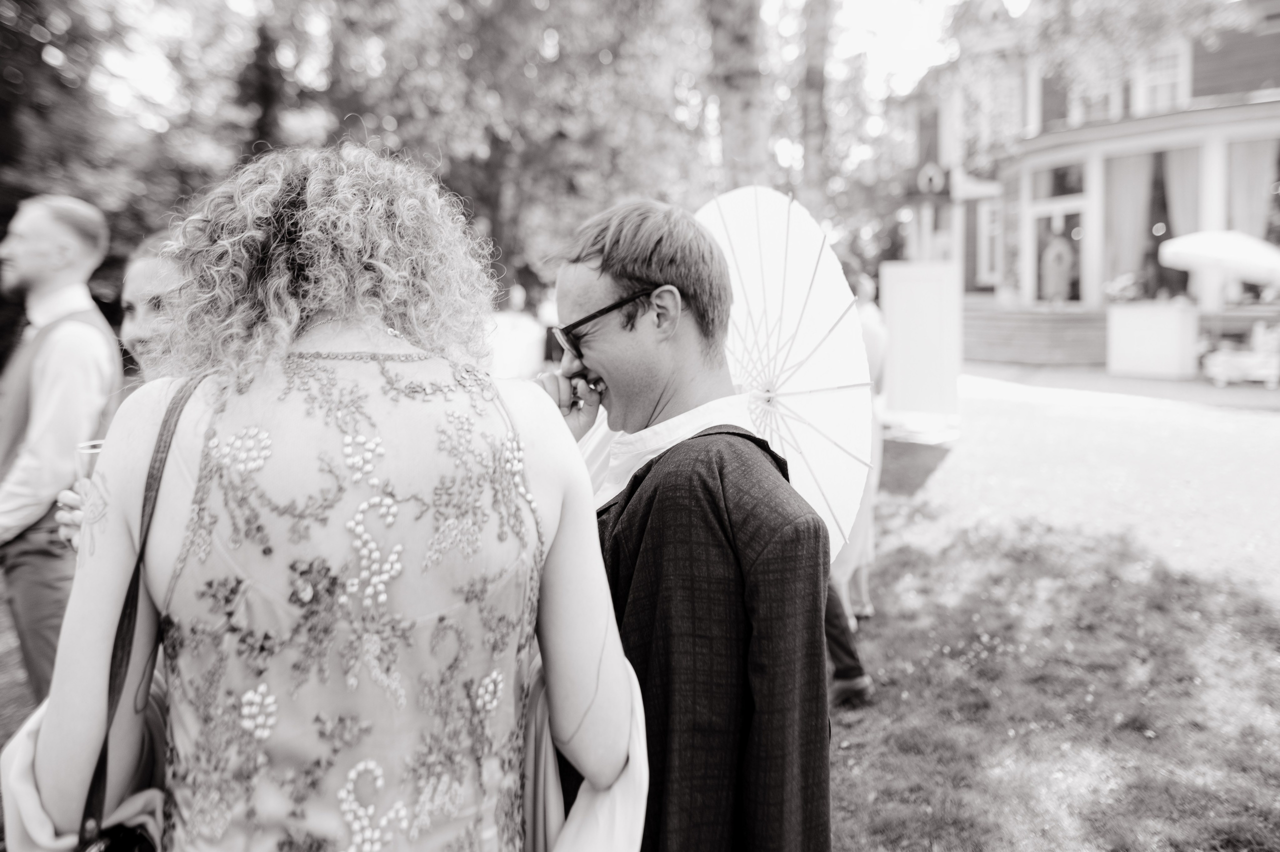 Вадик и Мари. Профессиональный фотограф Алексей Васенцев. Минск, СПБ, Москва