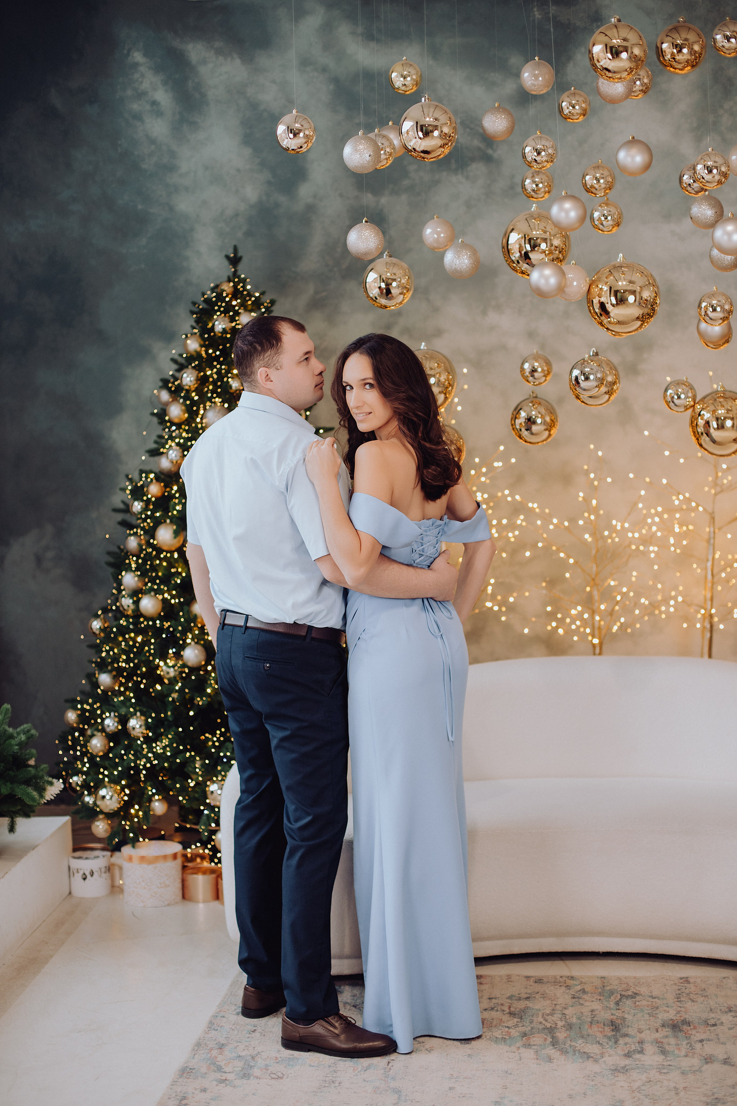 Наташа Андрей Ариша Дима. Семейный и детский фотограф в Краснодаре Катя Гор