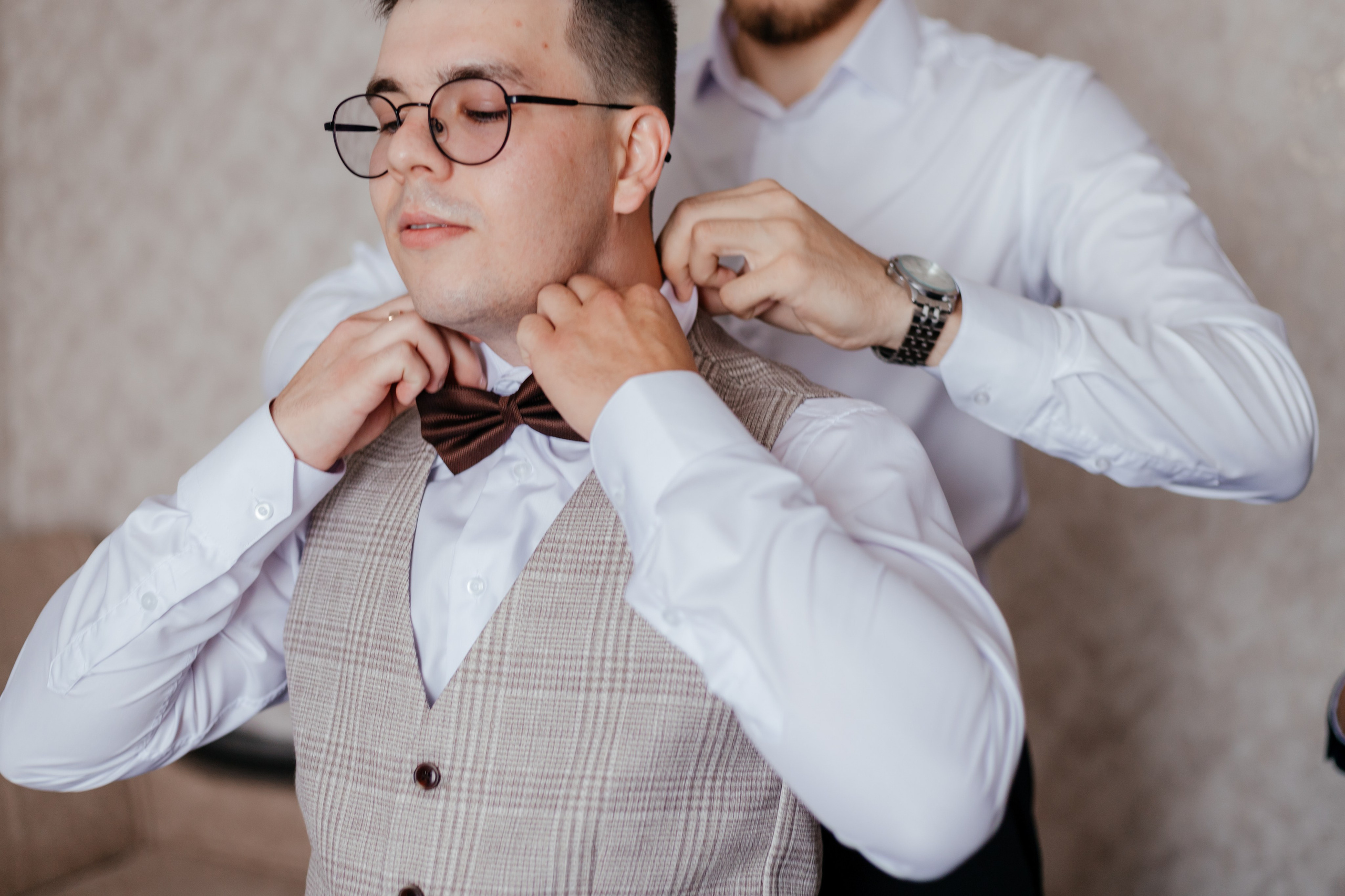 24WED S&O. Свадебный фотограф Тулинова Мария