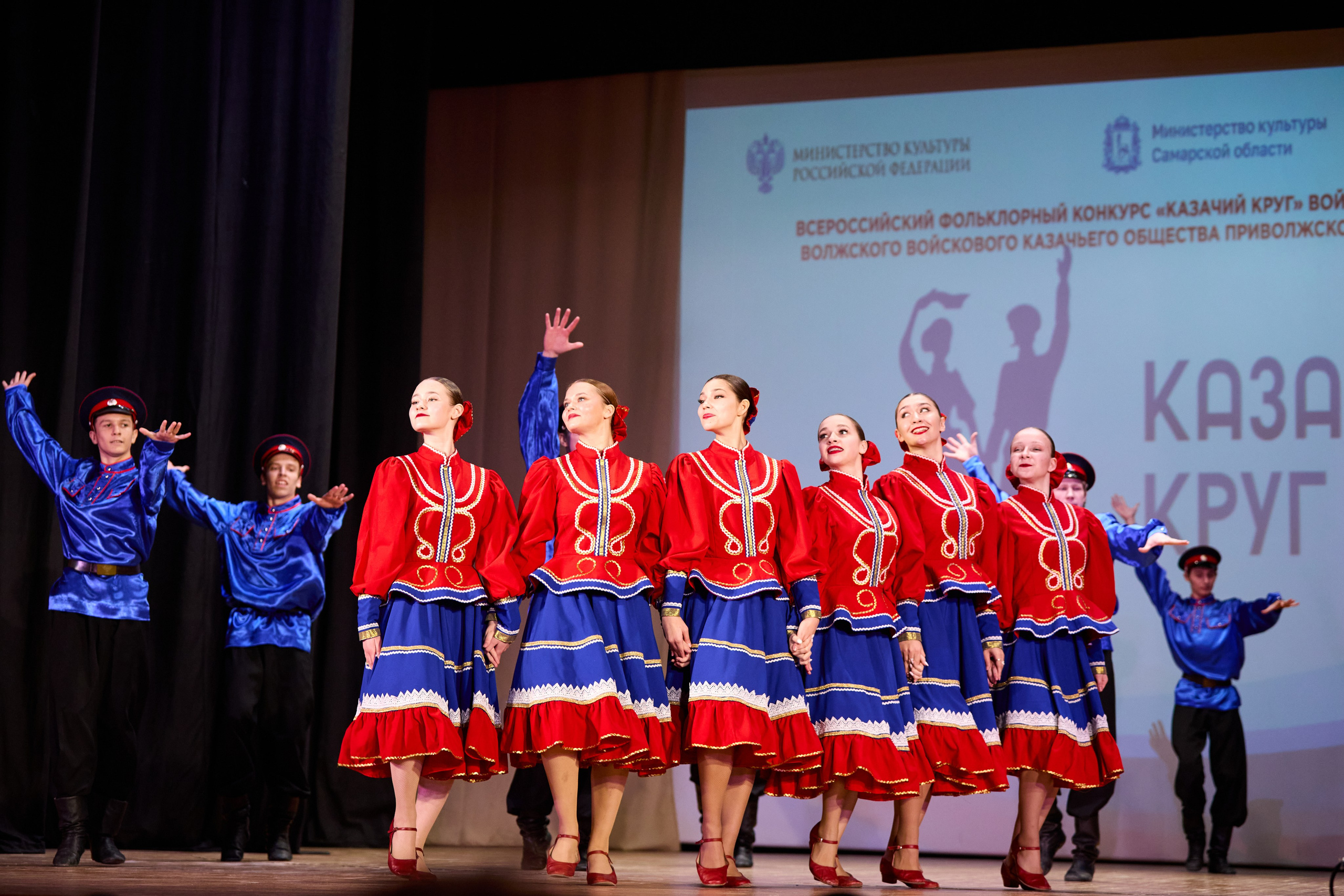 Концертный фотограф. Репортажный фотограф в Самаре