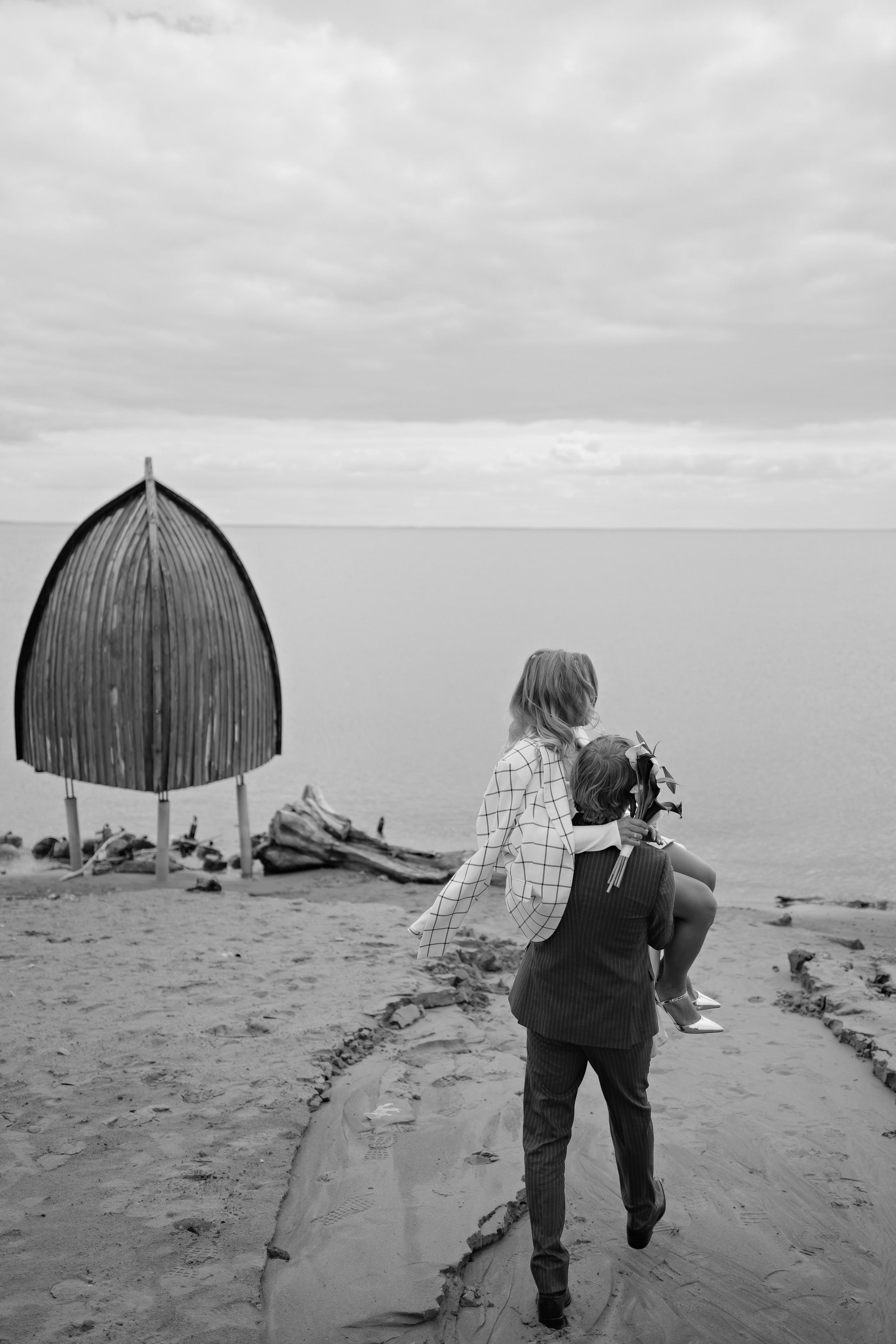 KAZAN 24. Mayskaya photography