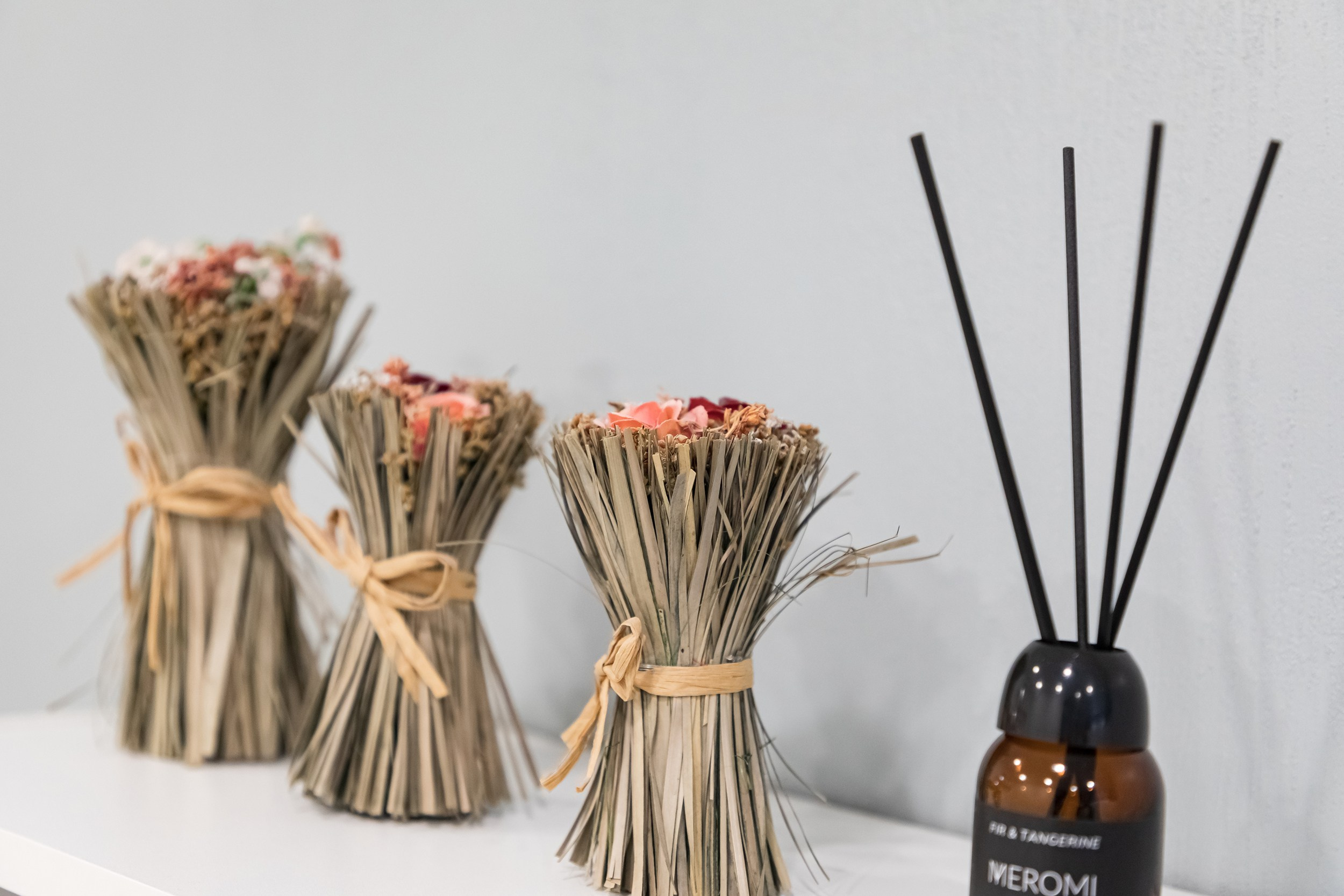 Контент. Фотограф Самара, Санкт-Петербург Татьяна Гузева. Женские портреты. Контент