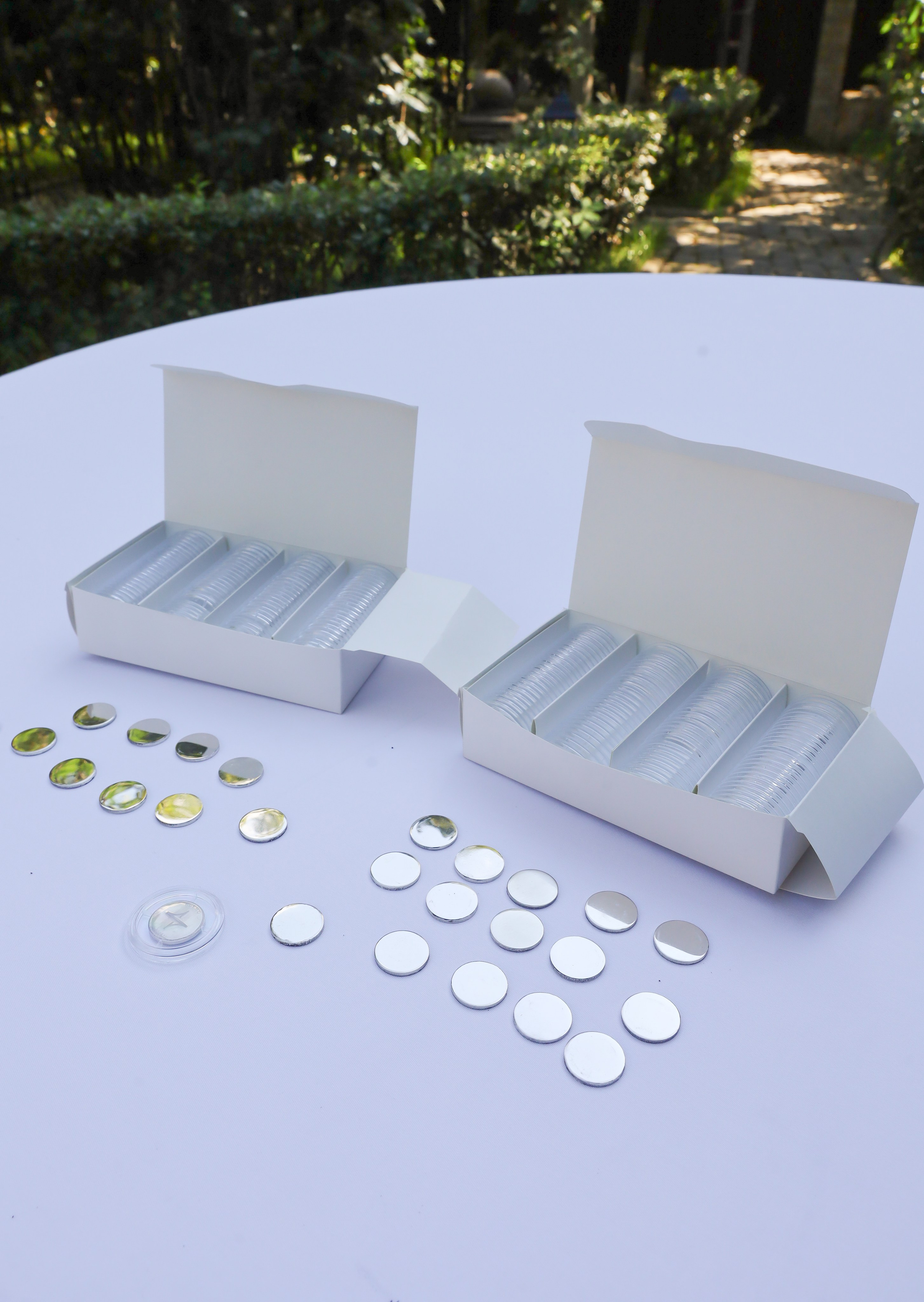 ВЕЧЕРИНКА АКАДЕМИИ AGEMO. Фотограф мероприятий Ирина Каширина