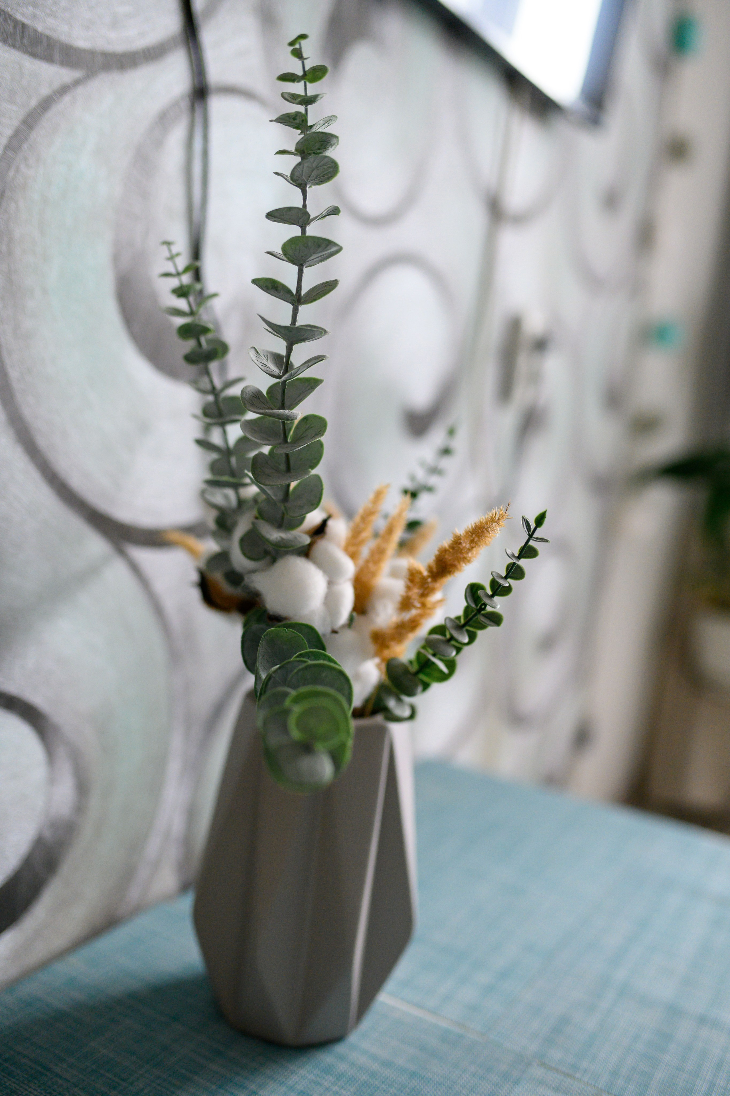 Беременность. Фотограф г. Хабаровск