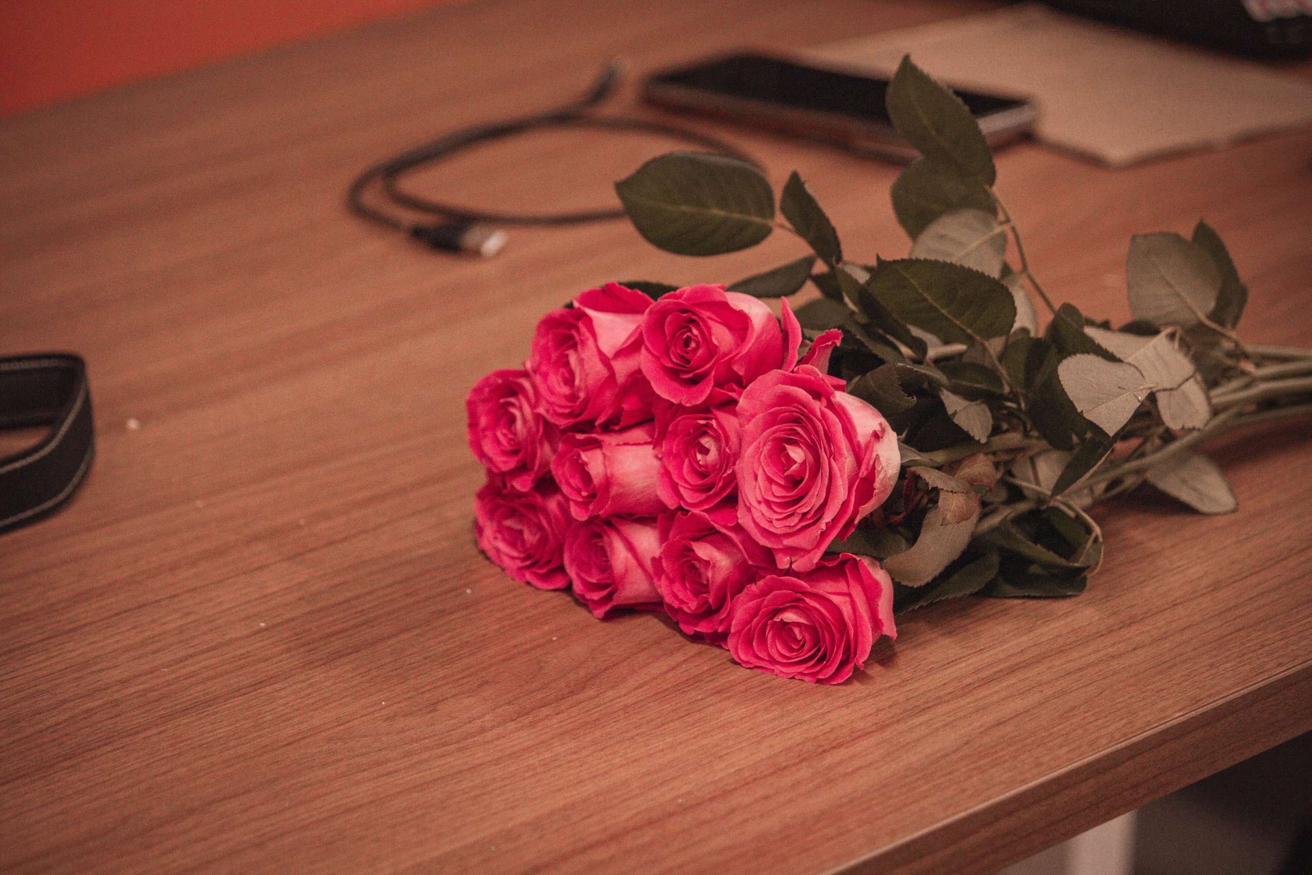 ЖЕНСКИЙ ГЕЙМДЖЕМ — Творческий сбор разработчиц. Создадим шедевр? Виталина и её фотоискусство