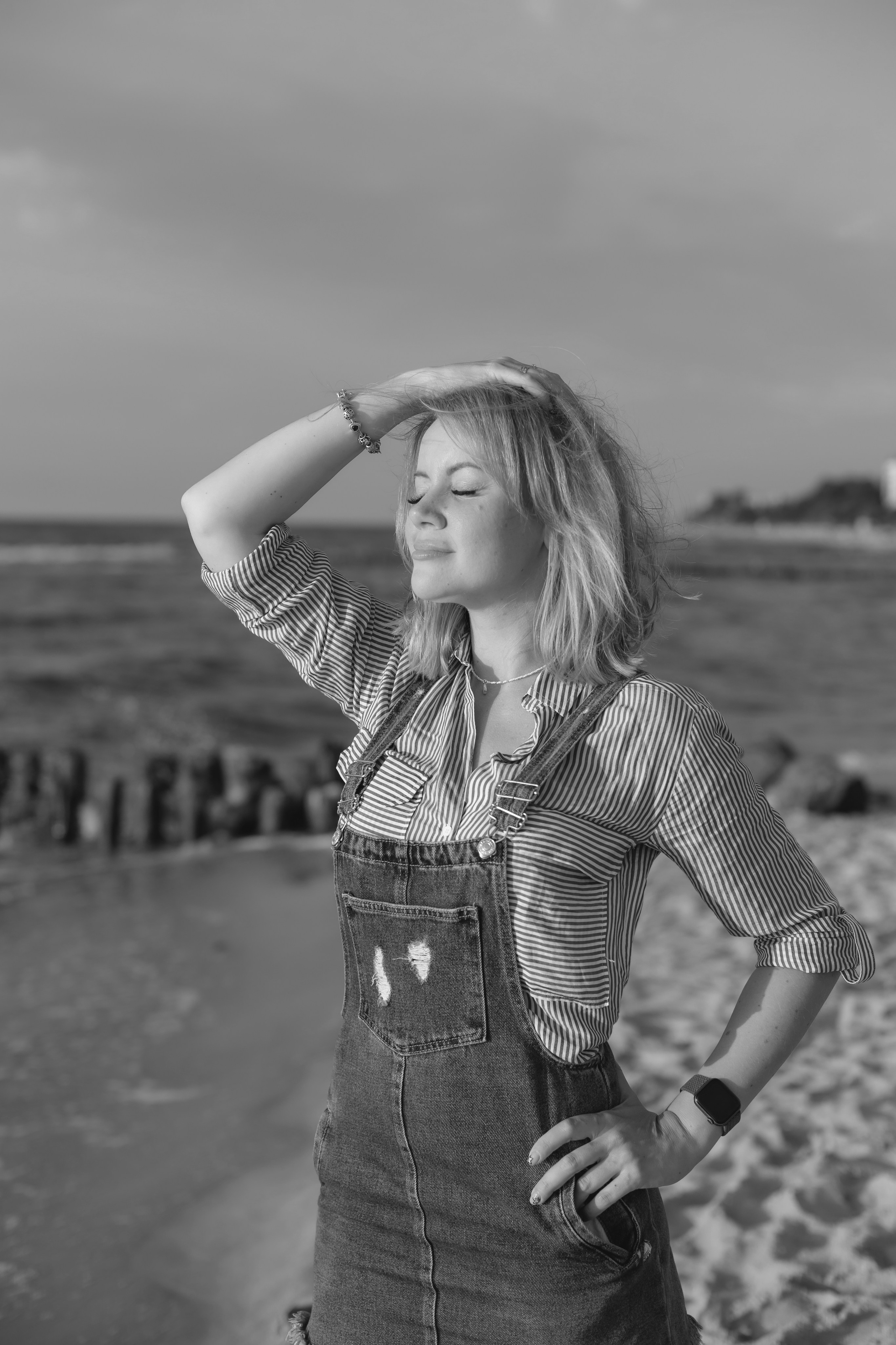 Анна и Леня. Малиновка. Фотограф в Калининграде Решетникова Алина