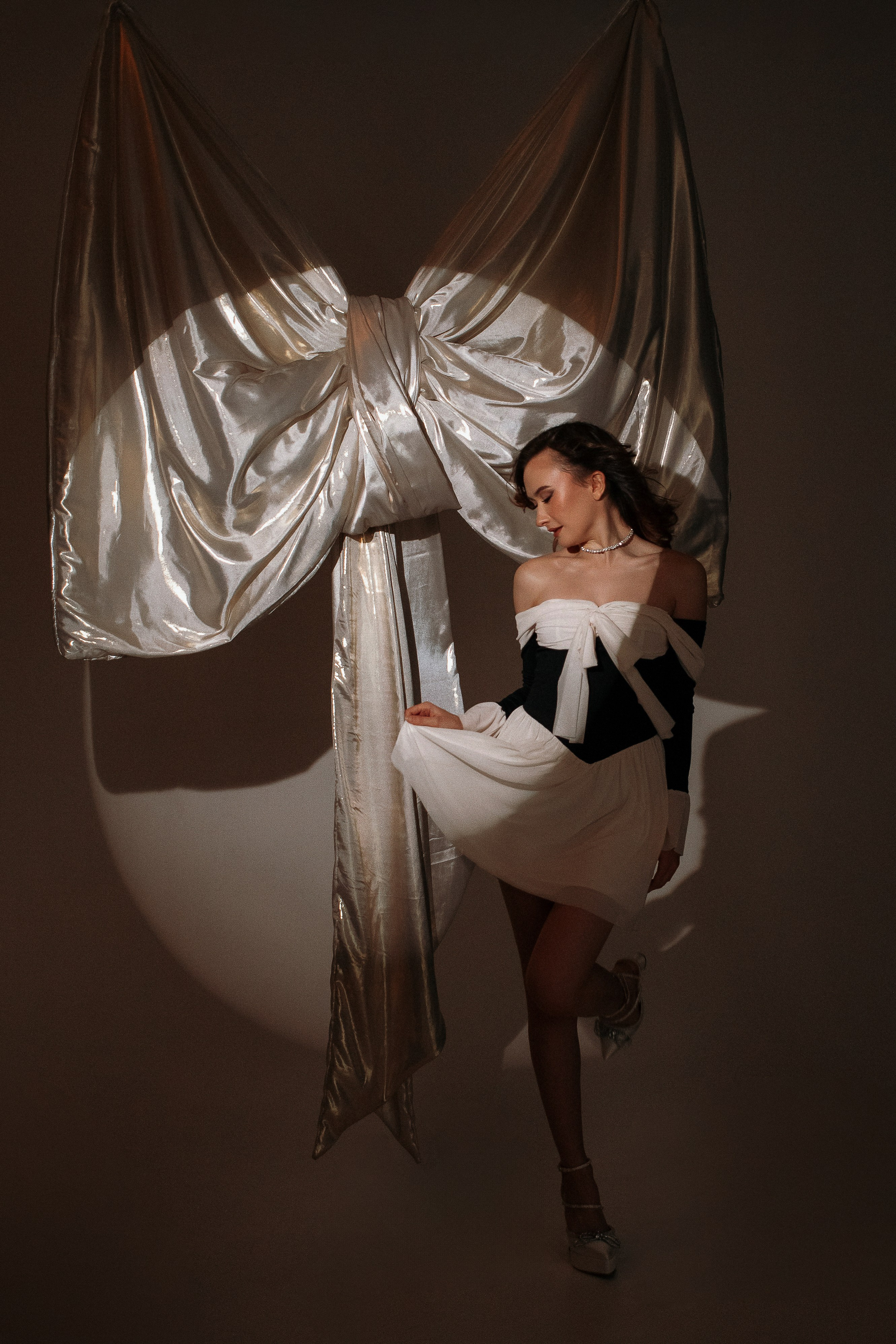 Виктория. Свадебный и портретный фотограф | Ростов-на-Дону | Краснодар