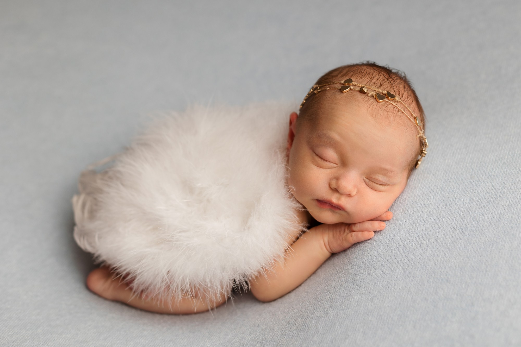 Дети. Семейный фотограф в Москве Евгения Соловьёва