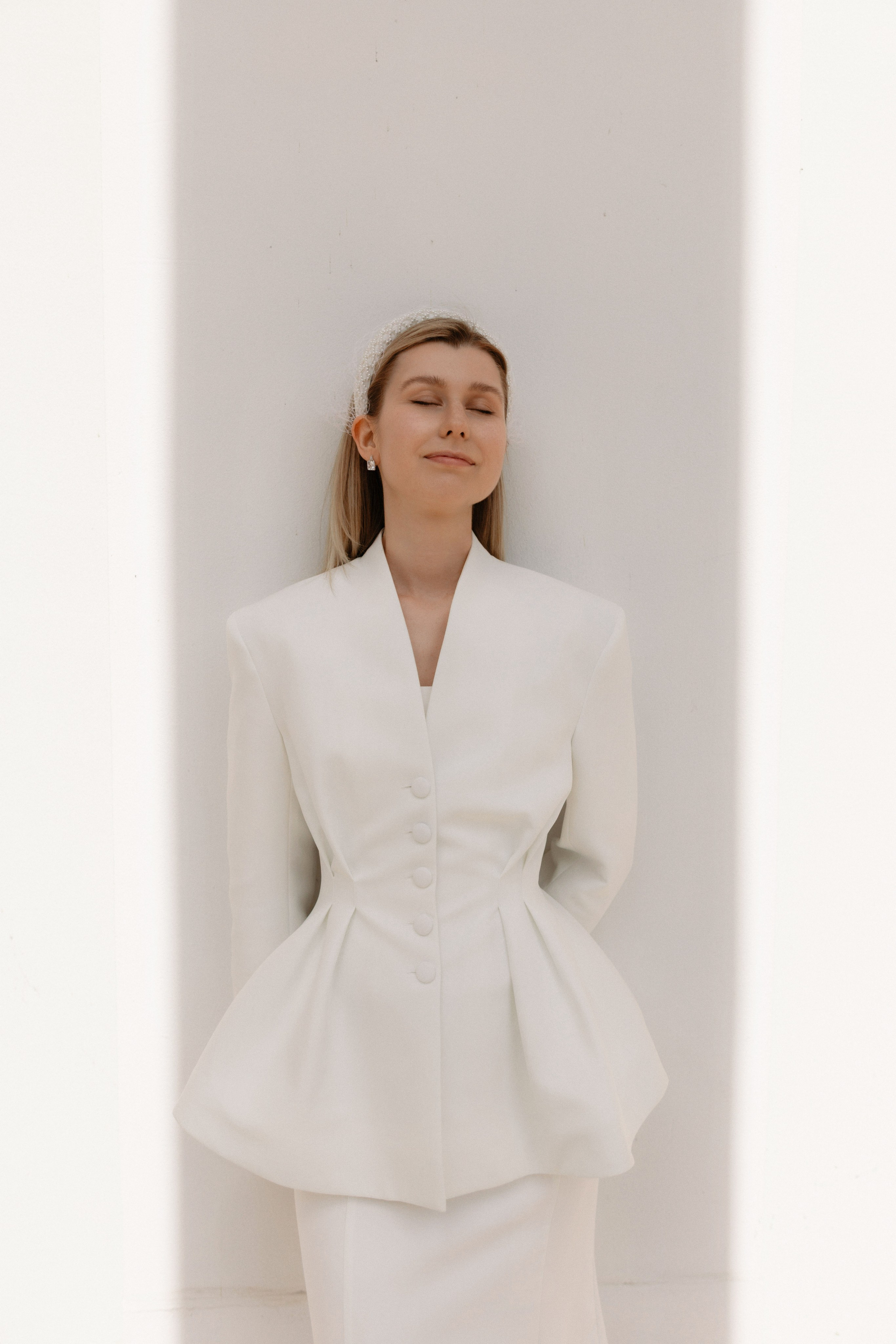 Ю & Н Усадьба Остафьево. Женский и свадебный фотограф Москва Елизавета Перова