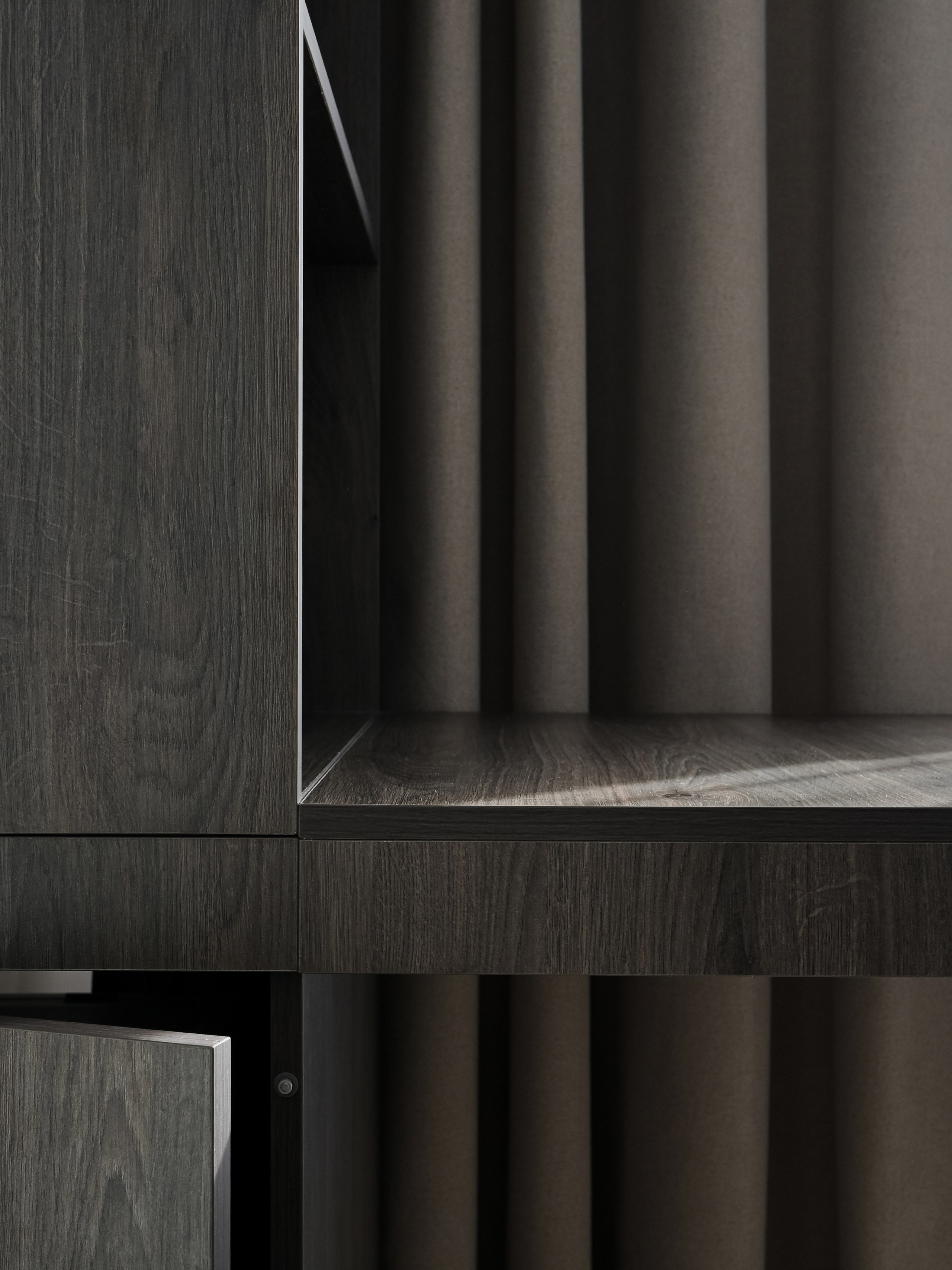 ЖК Малоохтинский 68,СПБ. Davvero