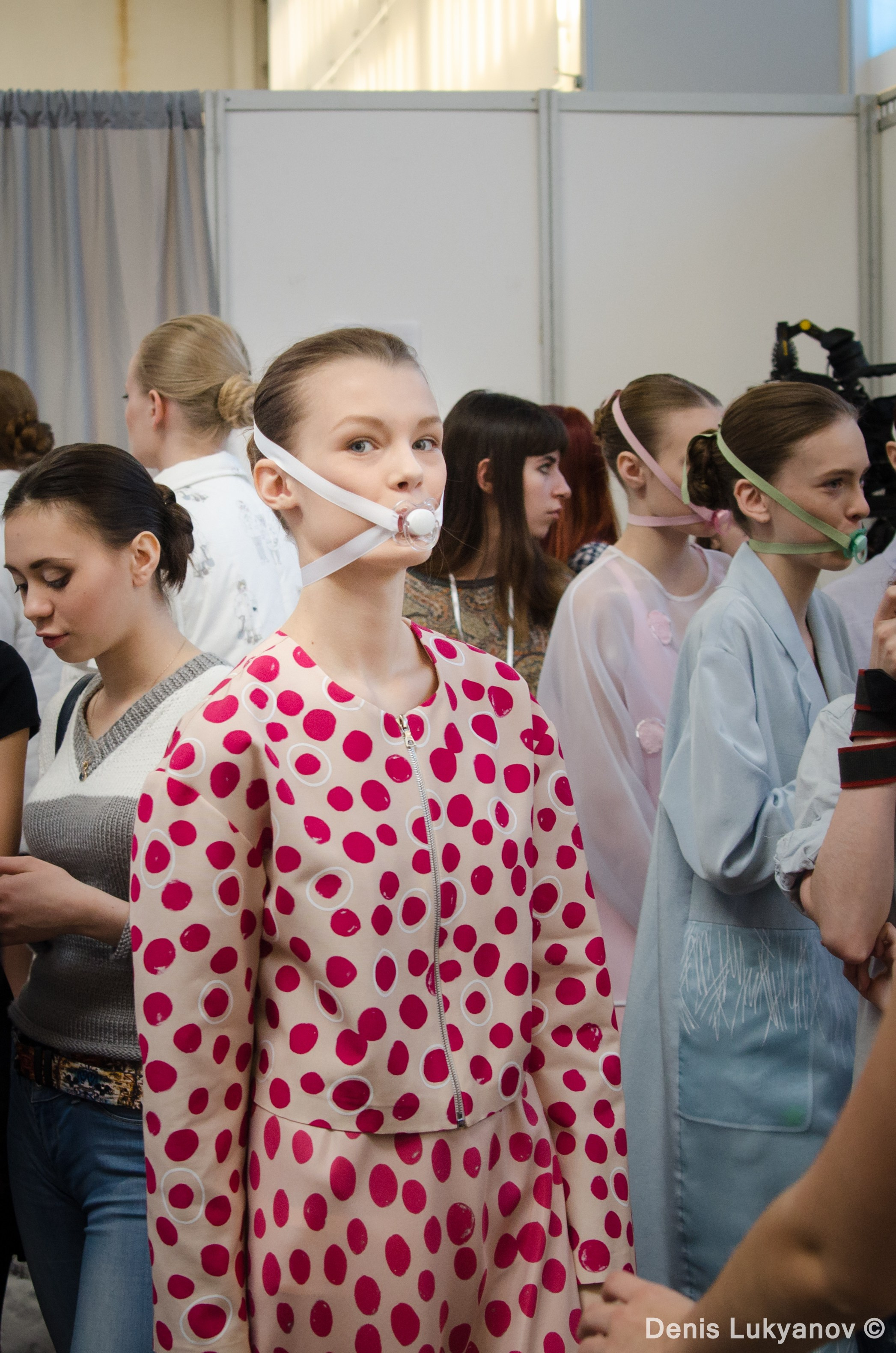 Формула Моды.Континент. Свадебный и семейный фотограф Денис Лукьянов в Краснодаре, Краснодарском крае и Республике Крым