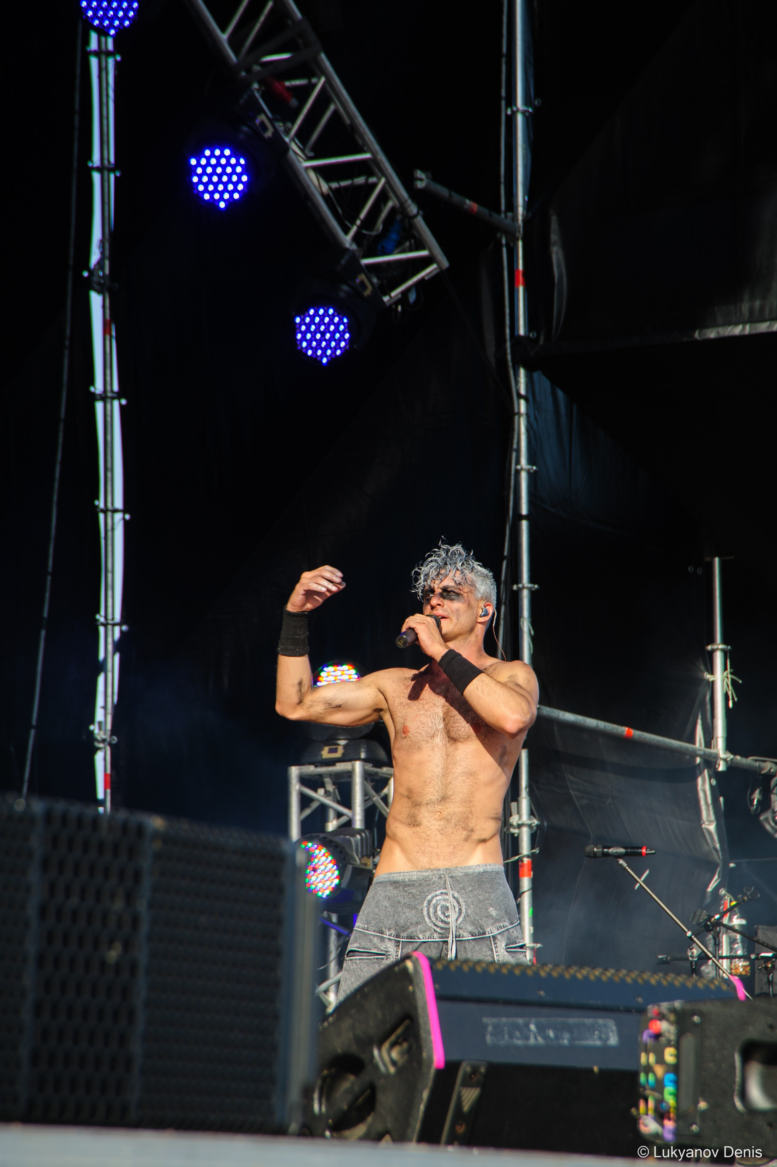 Лестница в Небо 2022. Свадебный и семейный фотограф Денис Лукьянов в Краснодаре, Краснодарском крае и Республике Крым