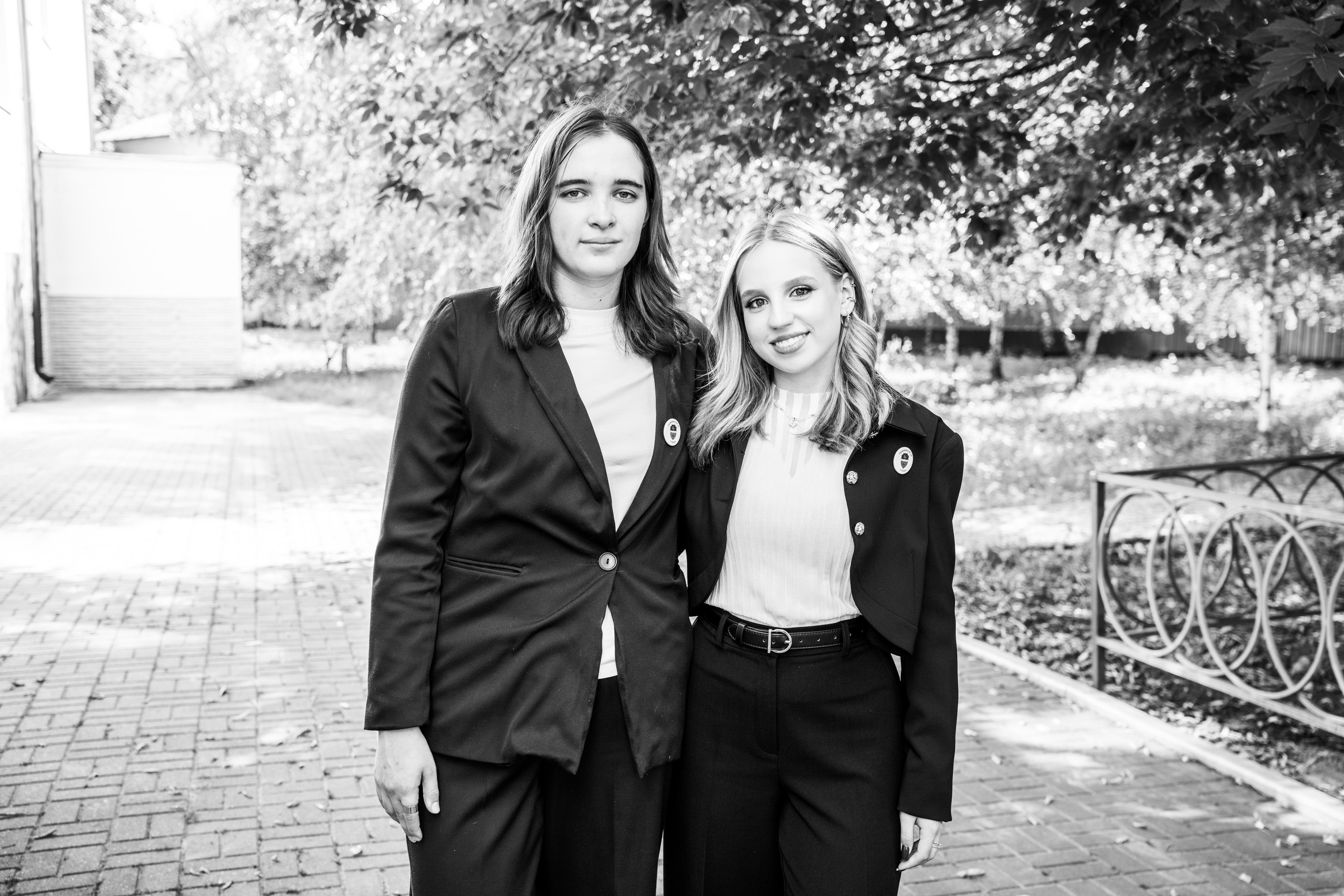 Школьное фото. Школьный фотограф. Фотограф в школу. Видеограф Алексей Жарков