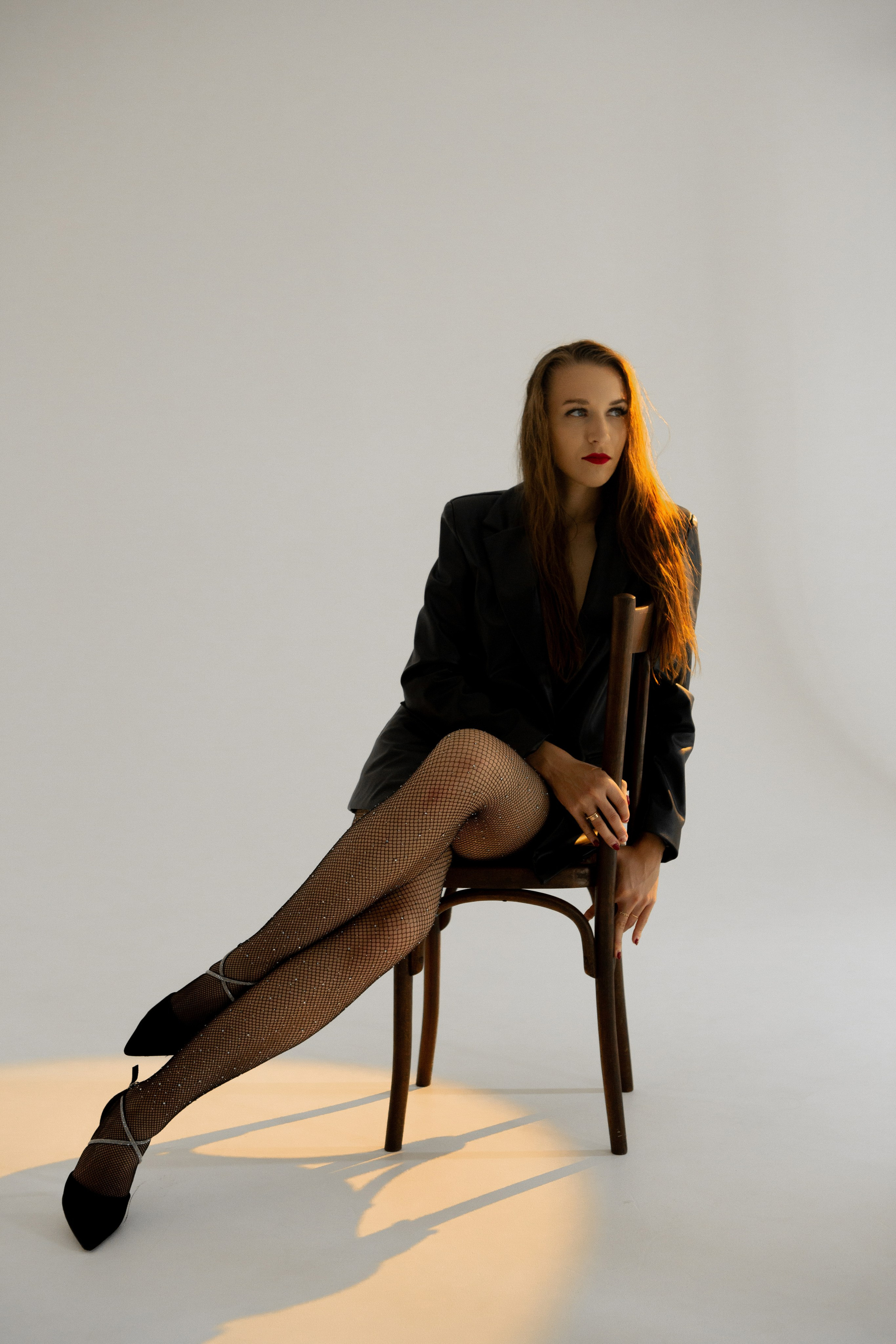 Дарья. Семейный фотограф в Новопокровской, Тихорецке и Краснодаре Чугусова Марина