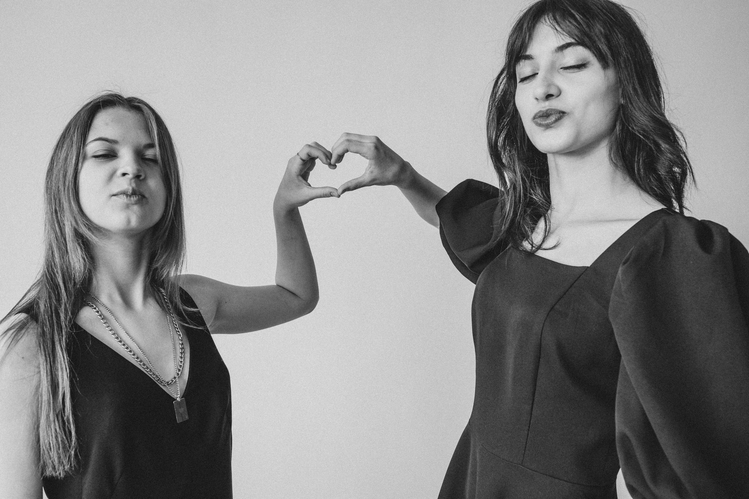 9-классники. Семейный и домашний фотограф в Москве и МО Королева Валерия