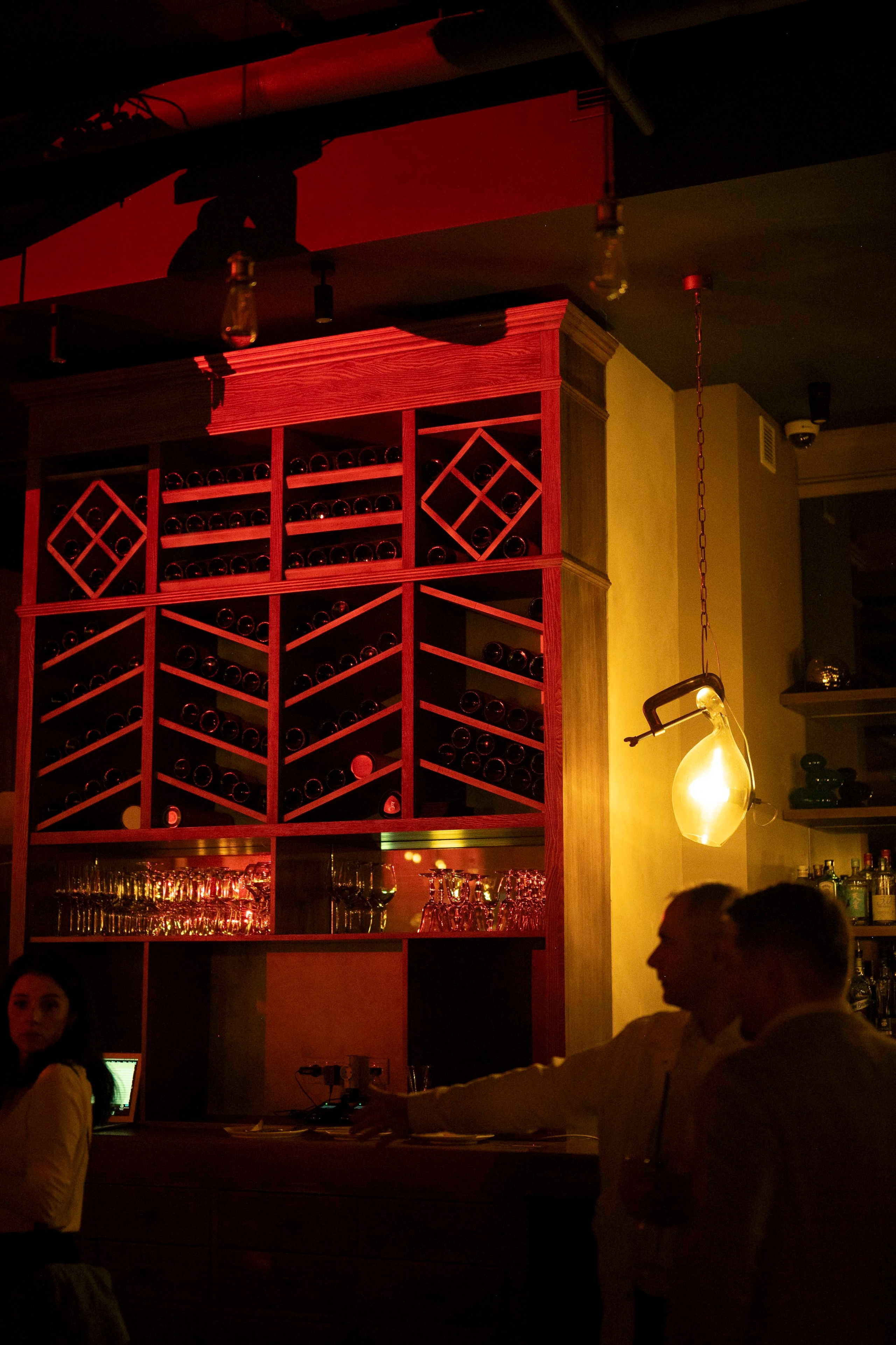 Бородин и Партнеры — Вечер в стиле Дориана Грея. Фотограф для бизнеса Антон Горин