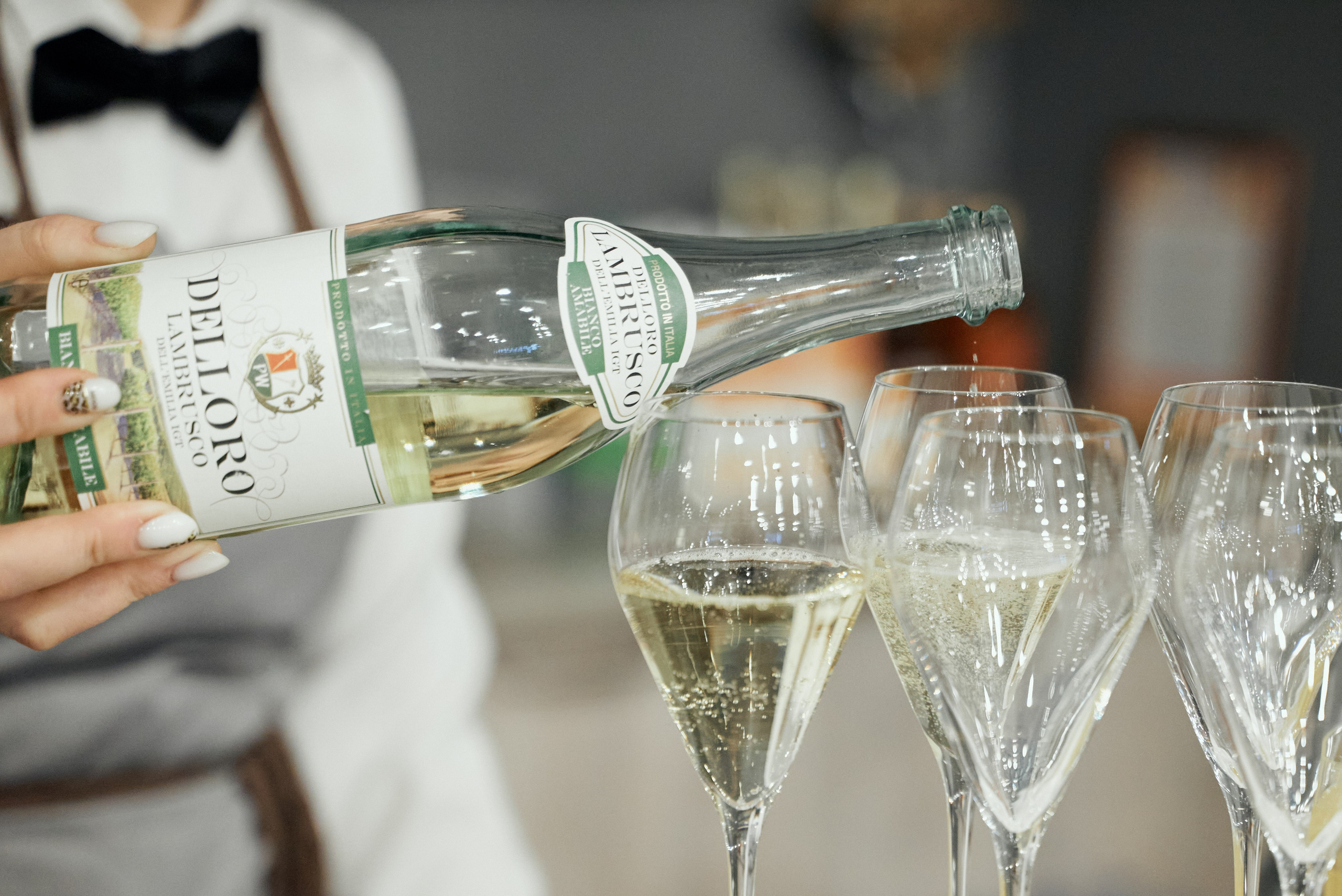 Корпоратив. Свадебный фотограф Александр Браво