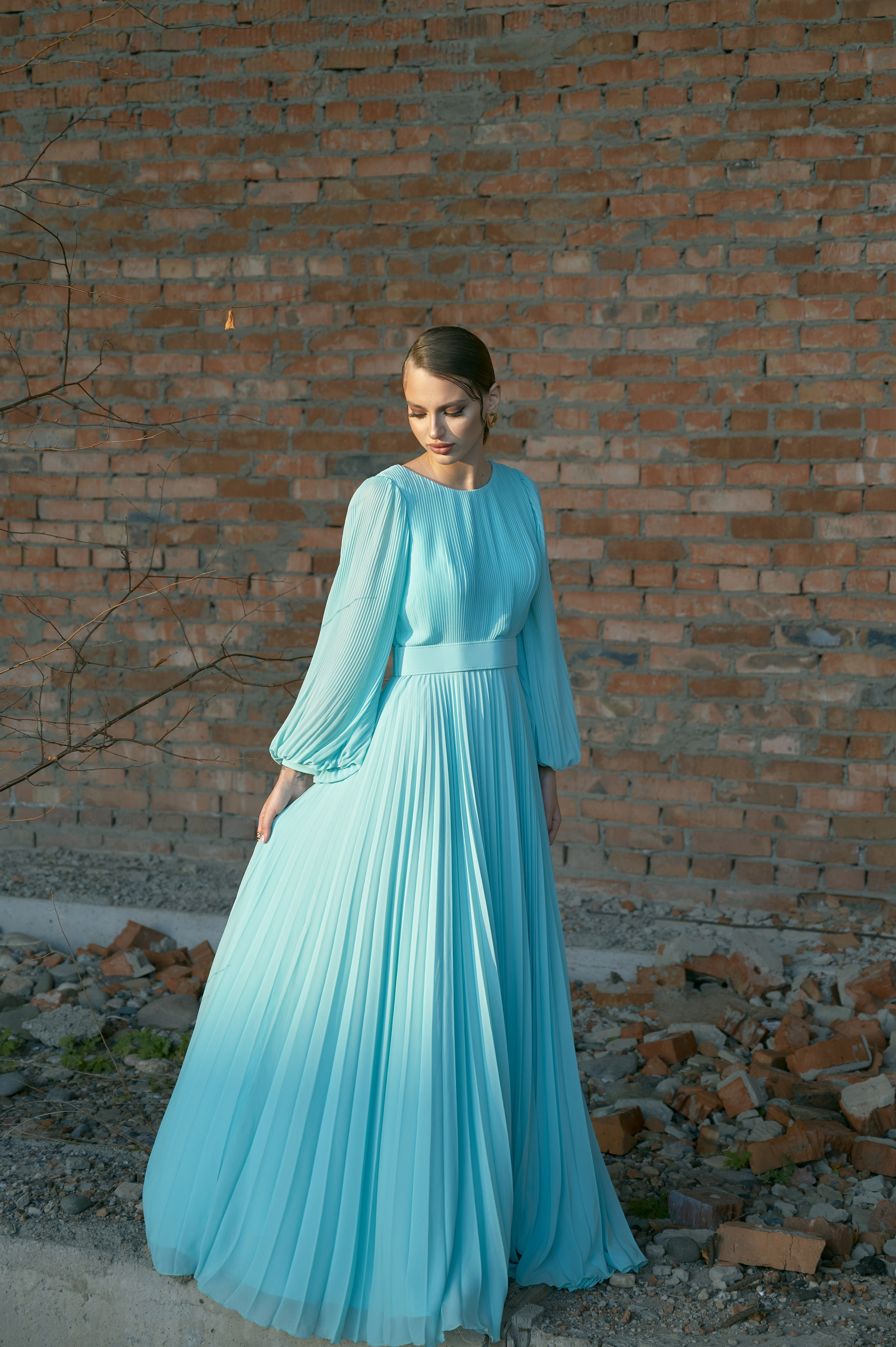 Примеры фото для выпускных альбомов в Новосибирске в 2026 году. Выпускные альбомы под ключ в Новосибирске