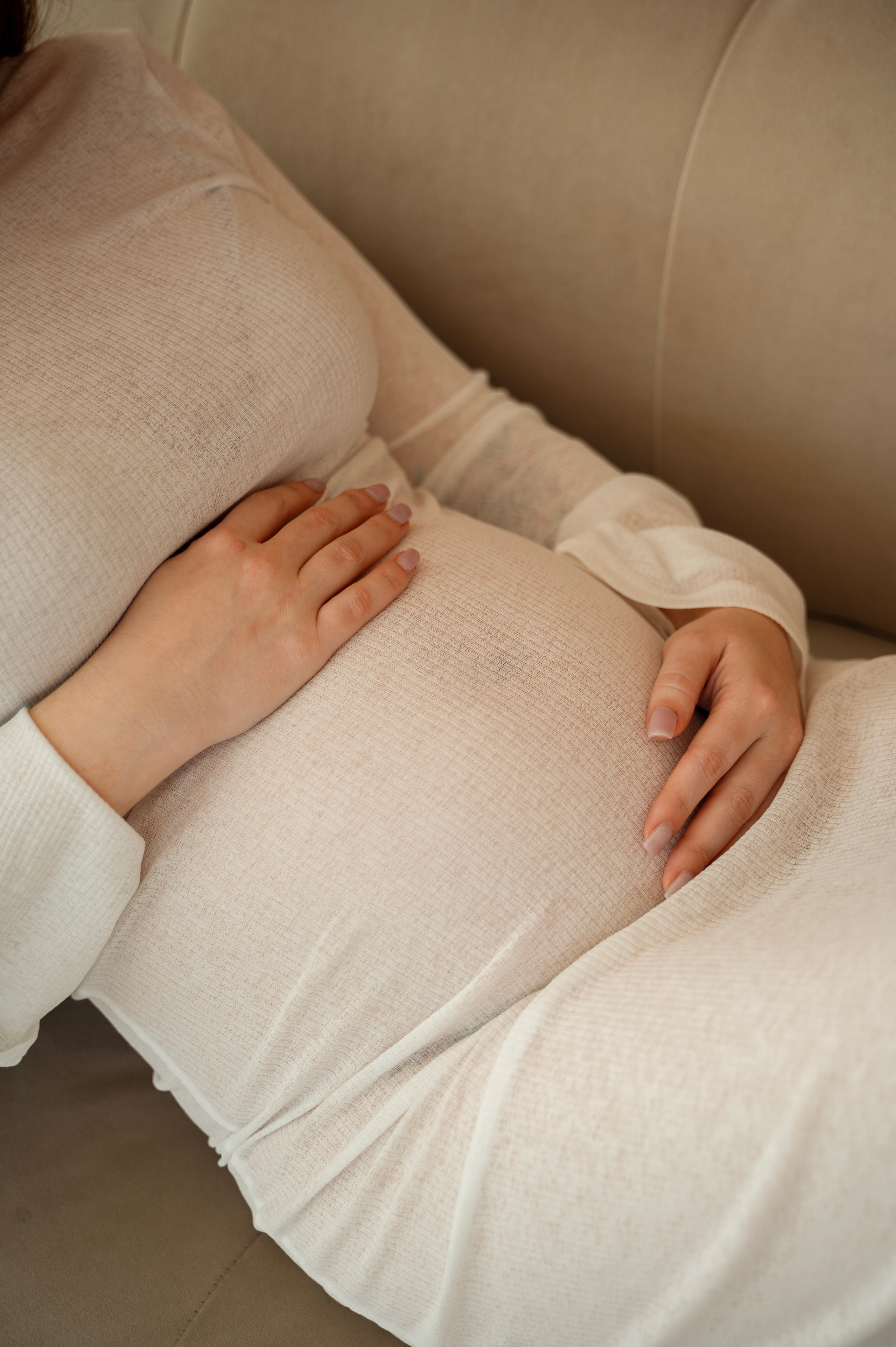 Татьяна. Ваш фотограф в Крыму