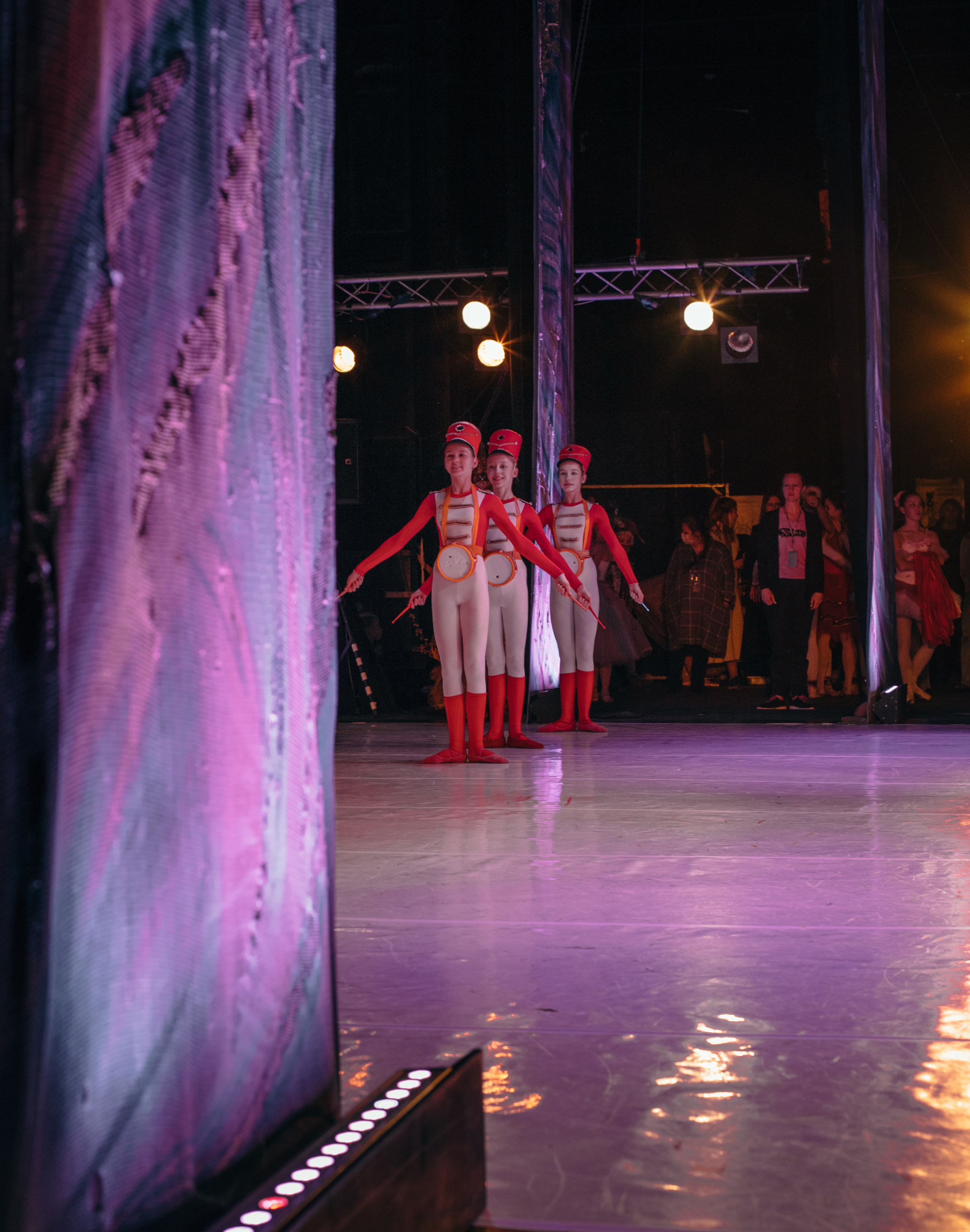 Балетные фотосъемки | Фотограф Юлия Калай. Калай Юлия. Фотограф. Москва