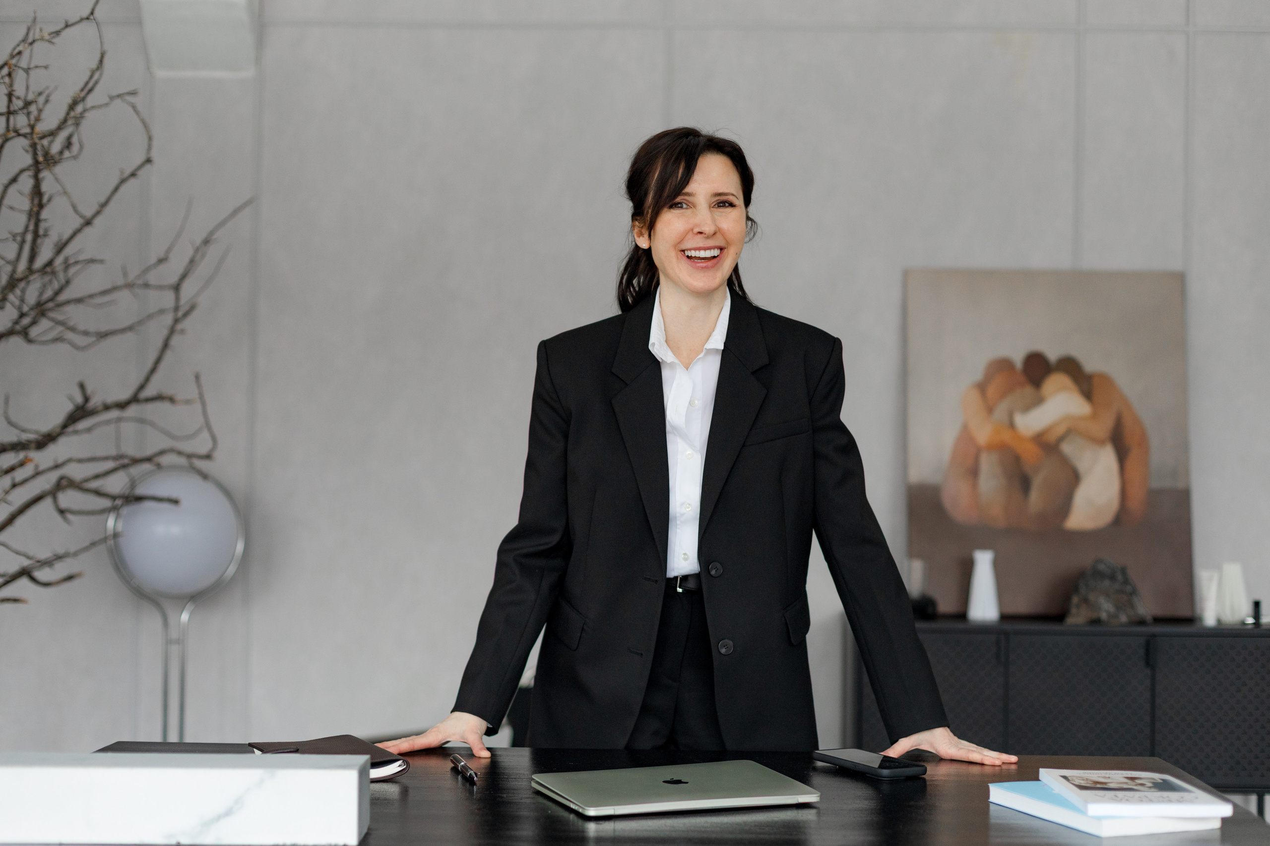 Психолог Жукович Оксана. Калай Юлия. Фотограф. Москва