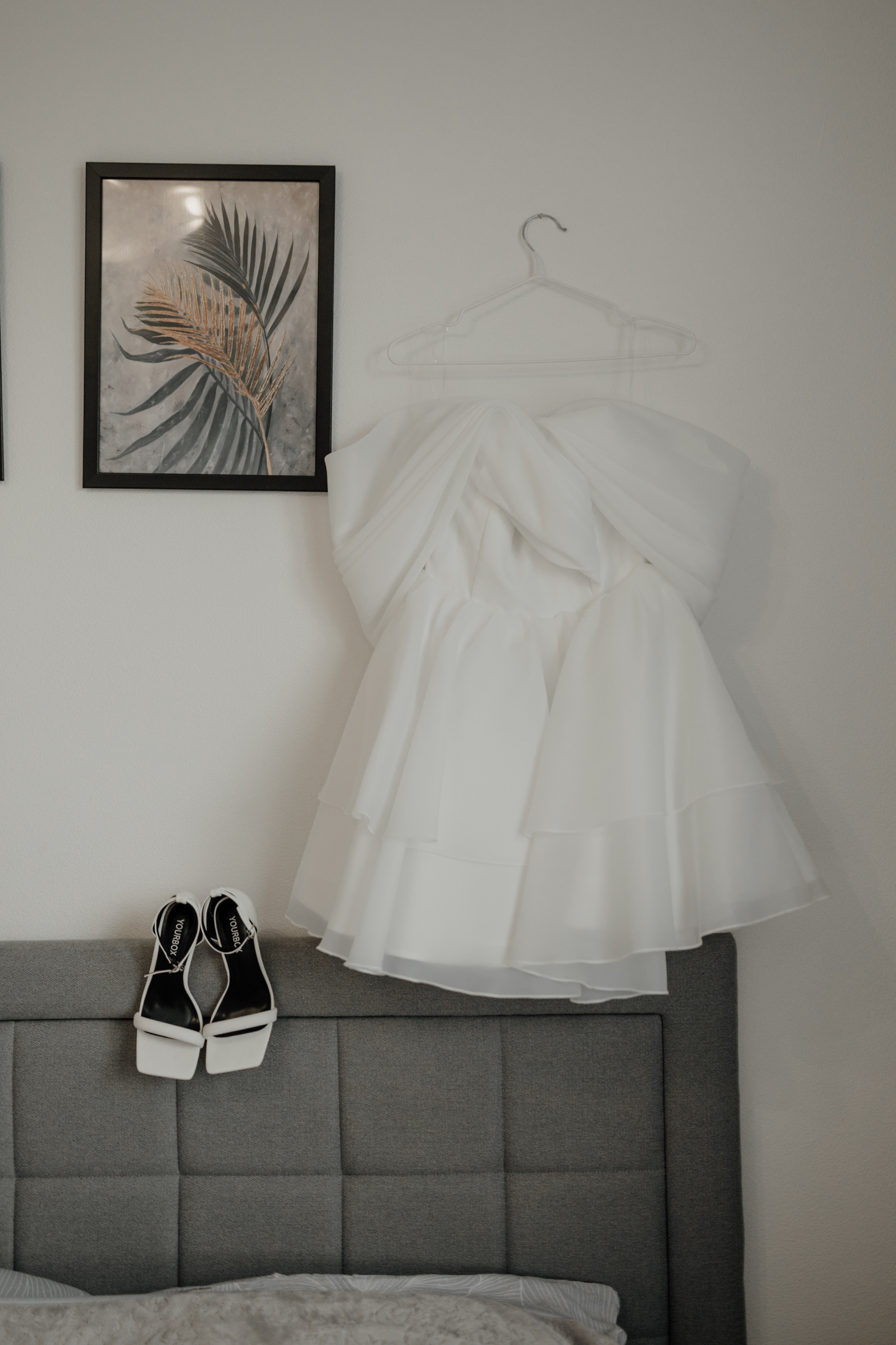 D&P. Свадебный и Семейный фотограф в Ярославле Алёна Колясникова