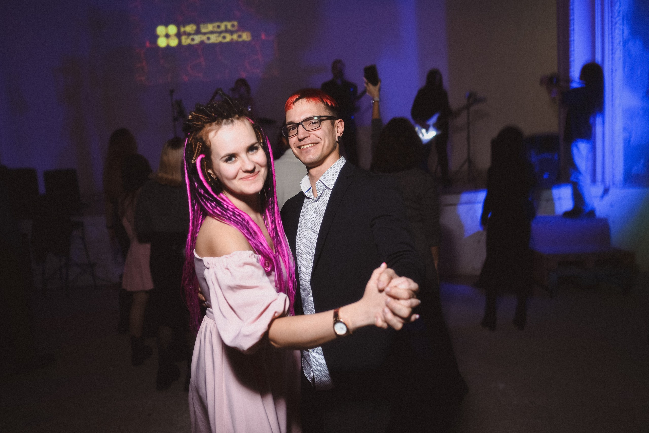 Репортажная съемка от Виктории Гуриной. Фотограф Санкт-Петербург Виктория Гурина