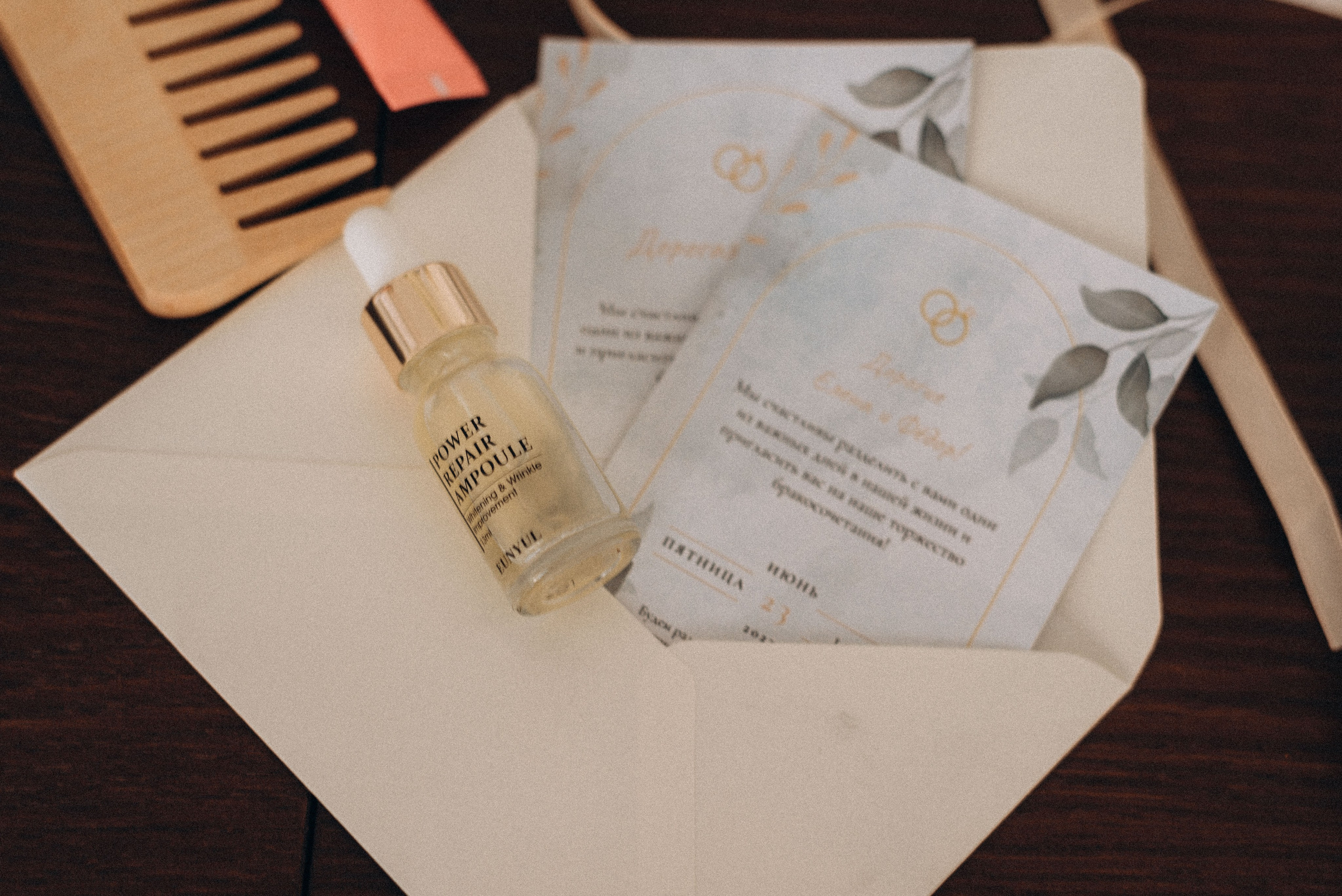 II. ЛИНА ЛАЗАРЕВА, Фотограф в Москве, МО и на юге России