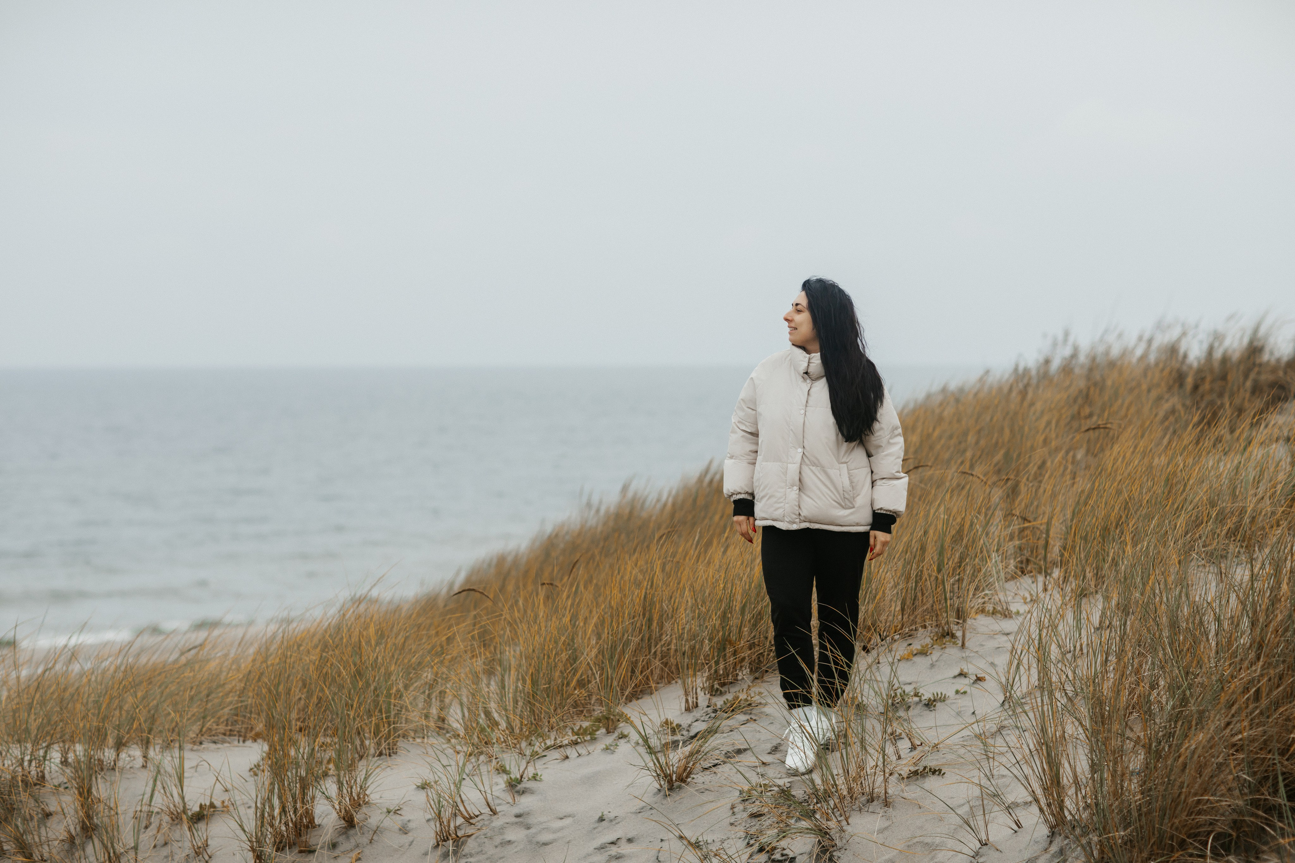 Фотосессия в Балтийске. Https://malovafoto.ru